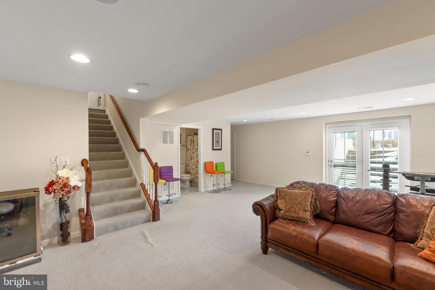 100 FLYFOOT DR, STEPHENSON, Virginia 22656, 4 Bedrooms Bedrooms, 8 Rooms Rooms,3 BathroomsBathrooms,Residential,For sale,100 FLYFOOT DR,VAFV2039162 MLS # VAFV2039162