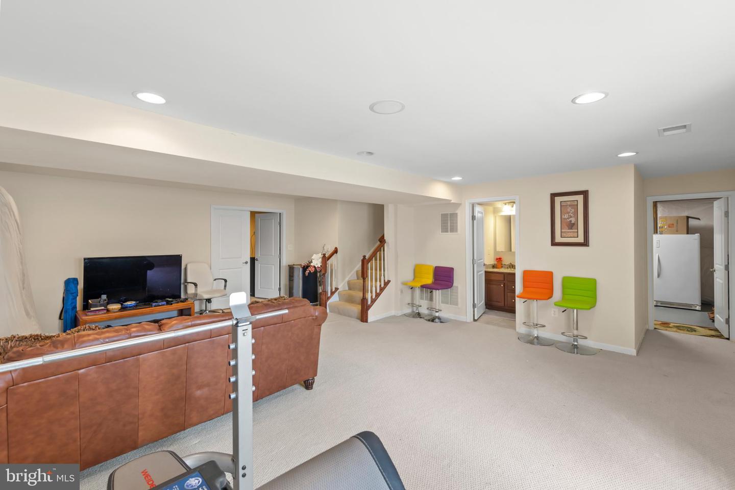 100 FLYFOOT DR, STEPHENSON, Virginia 22656, 4 Bedrooms Bedrooms, 8 Rooms Rooms,3 BathroomsBathrooms,Residential,For sale,100 FLYFOOT DR,VAFV2039162 MLS # VAFV2039162