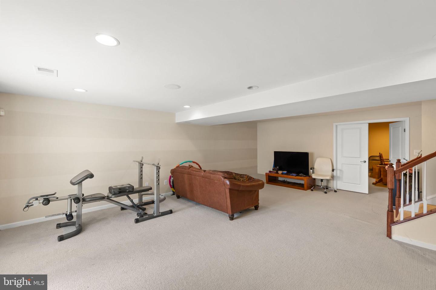 100 FLYFOOT DR, STEPHENSON, Virginia 22656, 4 Bedrooms Bedrooms, 8 Rooms Rooms,3 BathroomsBathrooms,Residential,For sale,100 FLYFOOT DR,VAFV2039162 MLS # VAFV2039162