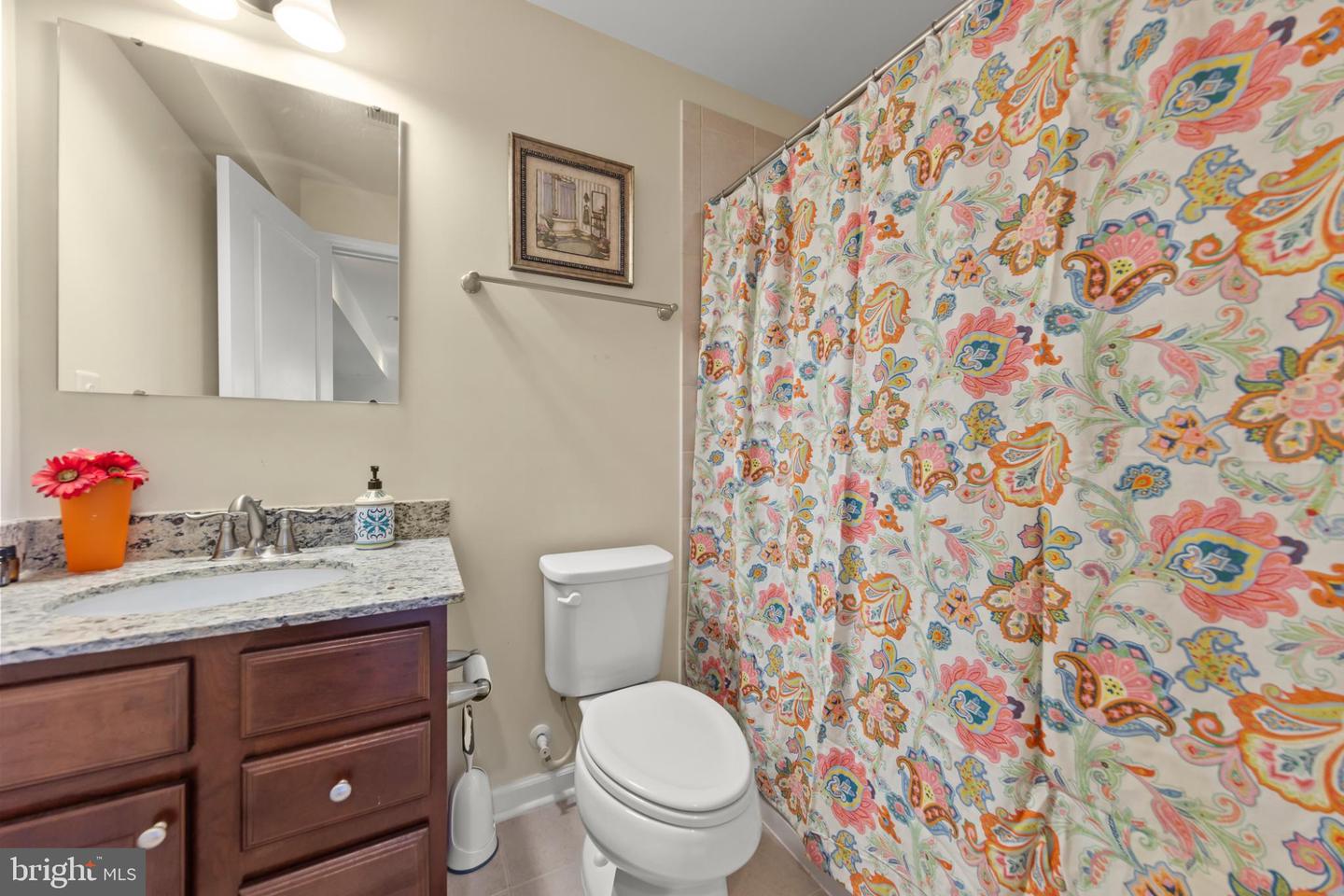 100 FLYFOOT DR, STEPHENSON, Virginia 22656, 4 Bedrooms Bedrooms, 8 Rooms Rooms,3 BathroomsBathrooms,Residential,For sale,100 FLYFOOT DR,VAFV2039162 MLS # VAFV2039162