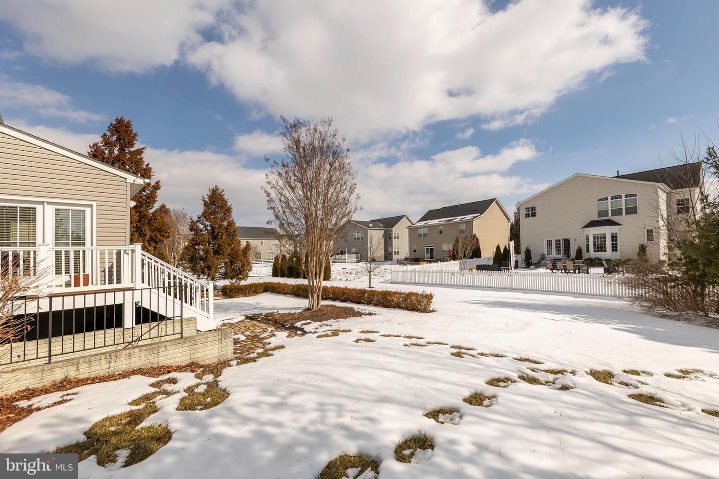 100 FLYFOOT DR, STEPHENSON, Virginia 22656, 4 Bedrooms Bedrooms, 8 Rooms Rooms,3 BathroomsBathrooms,Residential,For sale,100 FLYFOOT DR,VAFV2039162 MLS # VAFV2039162