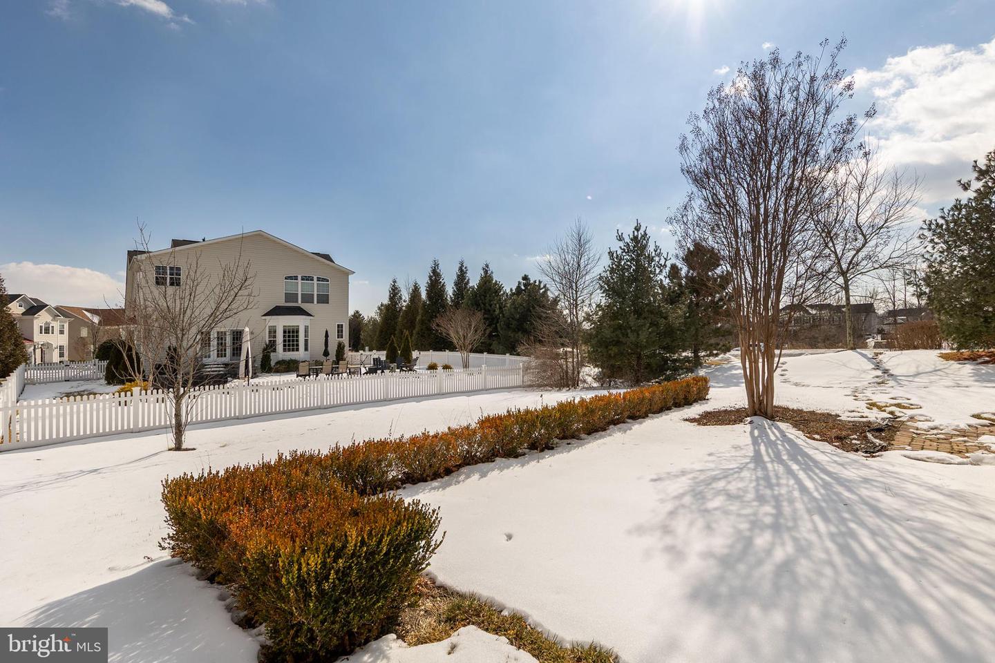 100 FLYFOOT DR, STEPHENSON, Virginia 22656, 4 Bedrooms Bedrooms, 8 Rooms Rooms,3 BathroomsBathrooms,Residential,For sale,100 FLYFOOT DR,VAFV2039162 MLS # VAFV2039162