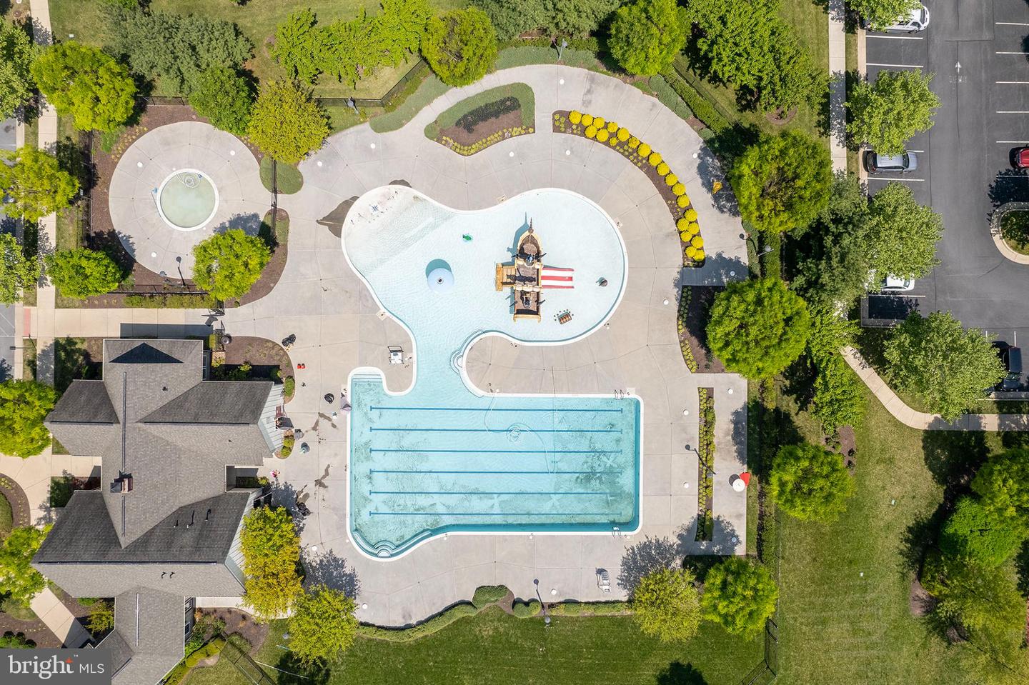 100 FLYFOOT DR, STEPHENSON, Virginia 22656, 4 Bedrooms Bedrooms, 8 Rooms Rooms,3 BathroomsBathrooms,Residential,For sale,100 FLYFOOT DR,VAFV2039162 MLS # VAFV2039162 100 FLYFOOT DR, STEPHENSON, Virginia 22656, 4 Bedrooms Bedrooms, 8 Rooms Rooms,3 BathroomsBathrooms,Residential,For sale,100 FLYFOOT DR,VAFV2039162 MLS # VAFV2039162