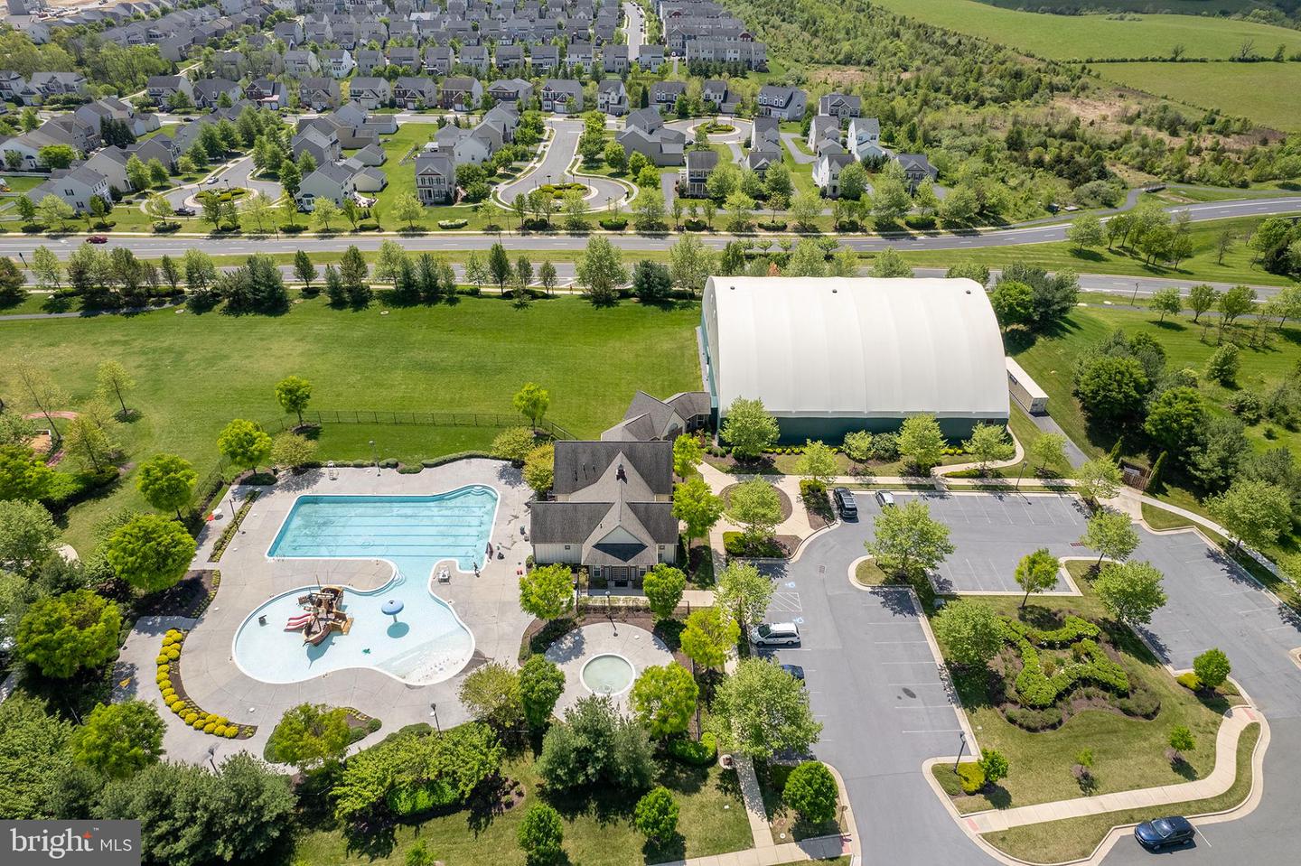 100 FLYFOOT DR, STEPHENSON, Virginia 22656, 4 Bedrooms Bedrooms, 8 Rooms Rooms,3 BathroomsBathrooms,Residential,For sale,100 FLYFOOT DR,VAFV2039162 MLS # VAFV2039162 100 FLYFOOT DR, STEPHENSON, Virginia 22656, 4 Bedrooms Bedrooms, 8 Rooms Rooms,3 BathroomsBathrooms,Residential,For sale,100 FLYFOOT DR,VAFV2039162 MLS # VAFV2039162