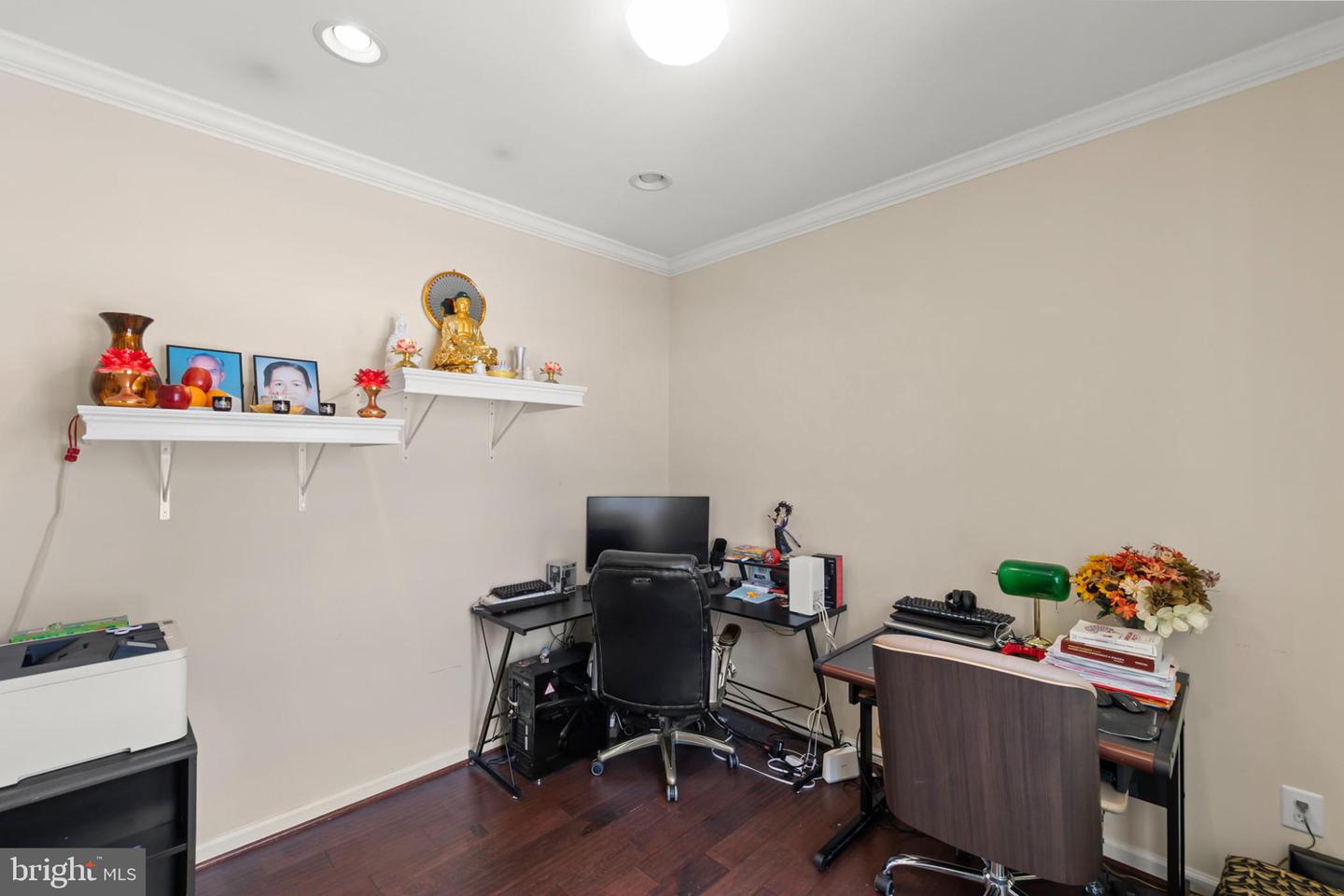 100 FLYFOOT DR, STEPHENSON, Virginia 22656, 4 Bedrooms Bedrooms, 8 Rooms Rooms,3 BathroomsBathrooms,Residential,For sale,100 FLYFOOT DR,VAFV2039162 MLS # VAFV2039162