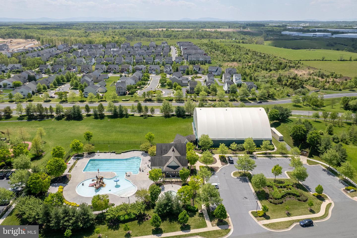 100 FLYFOOT DR, STEPHENSON, Virginia 22656, 4 Bedrooms Bedrooms, 8 Rooms Rooms,3 BathroomsBathrooms,Residential,For sale,100 FLYFOOT DR,VAFV2039162 MLS # VAFV2039162 100 FLYFOOT DR, STEPHENSON, Virginia 22656, 4 Bedrooms Bedrooms, 8 Rooms Rooms,3 BathroomsBathrooms,Residential,For sale,100 FLYFOOT DR,VAFV2039162 MLS # VAFV2039162