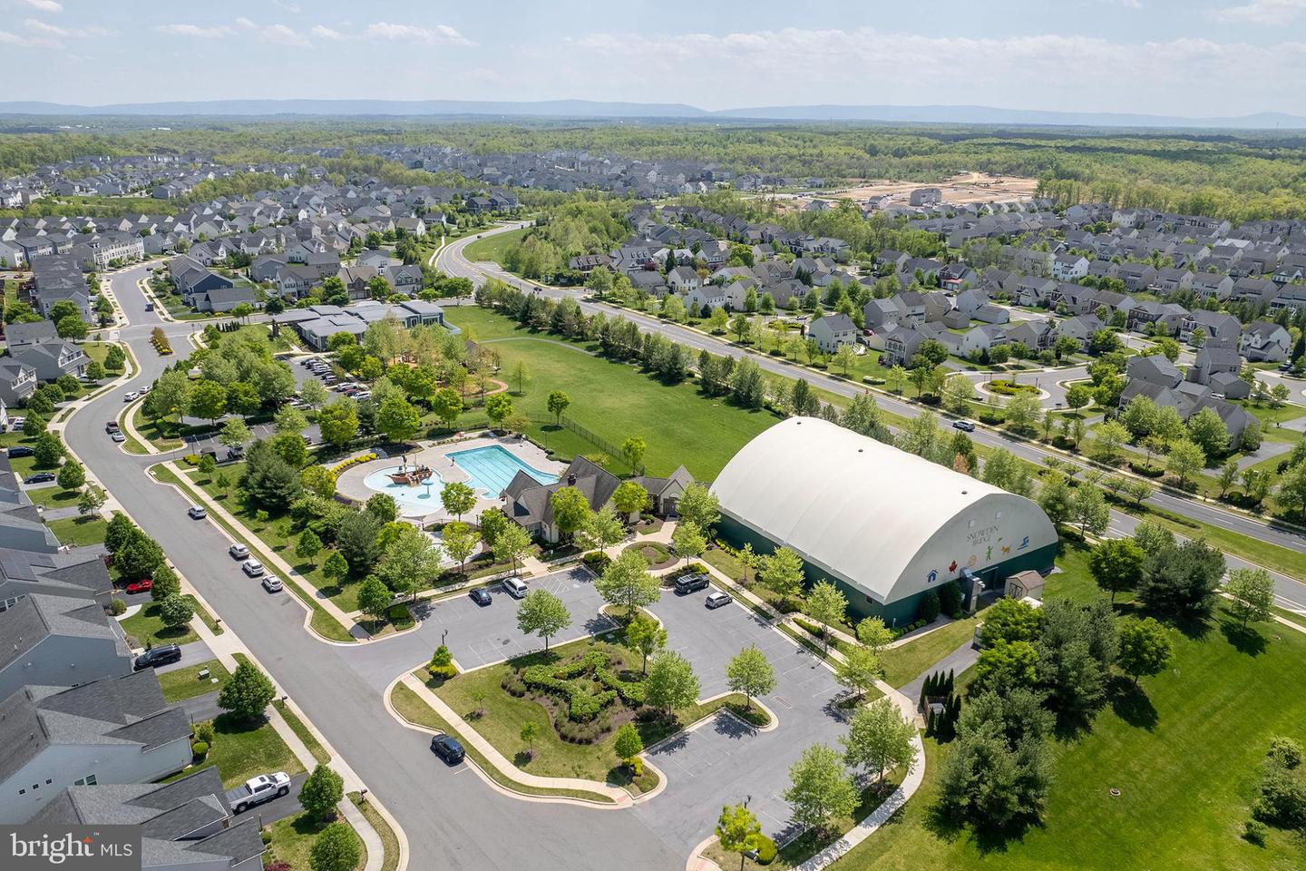 100 FLYFOOT DR, STEPHENSON, Virginia 22656, 4 Bedrooms Bedrooms, 8 Rooms Rooms,3 BathroomsBathrooms,Residential,For sale,100 FLYFOOT DR,VAFV2039162 MLS # VAFV2039162 100 FLYFOOT DR, STEPHENSON, Virginia 22656, 4 Bedrooms Bedrooms, 8 Rooms Rooms,3 BathroomsBathrooms,Residential,For sale,100 FLYFOOT DR,VAFV2039162 MLS # VAFV2039162