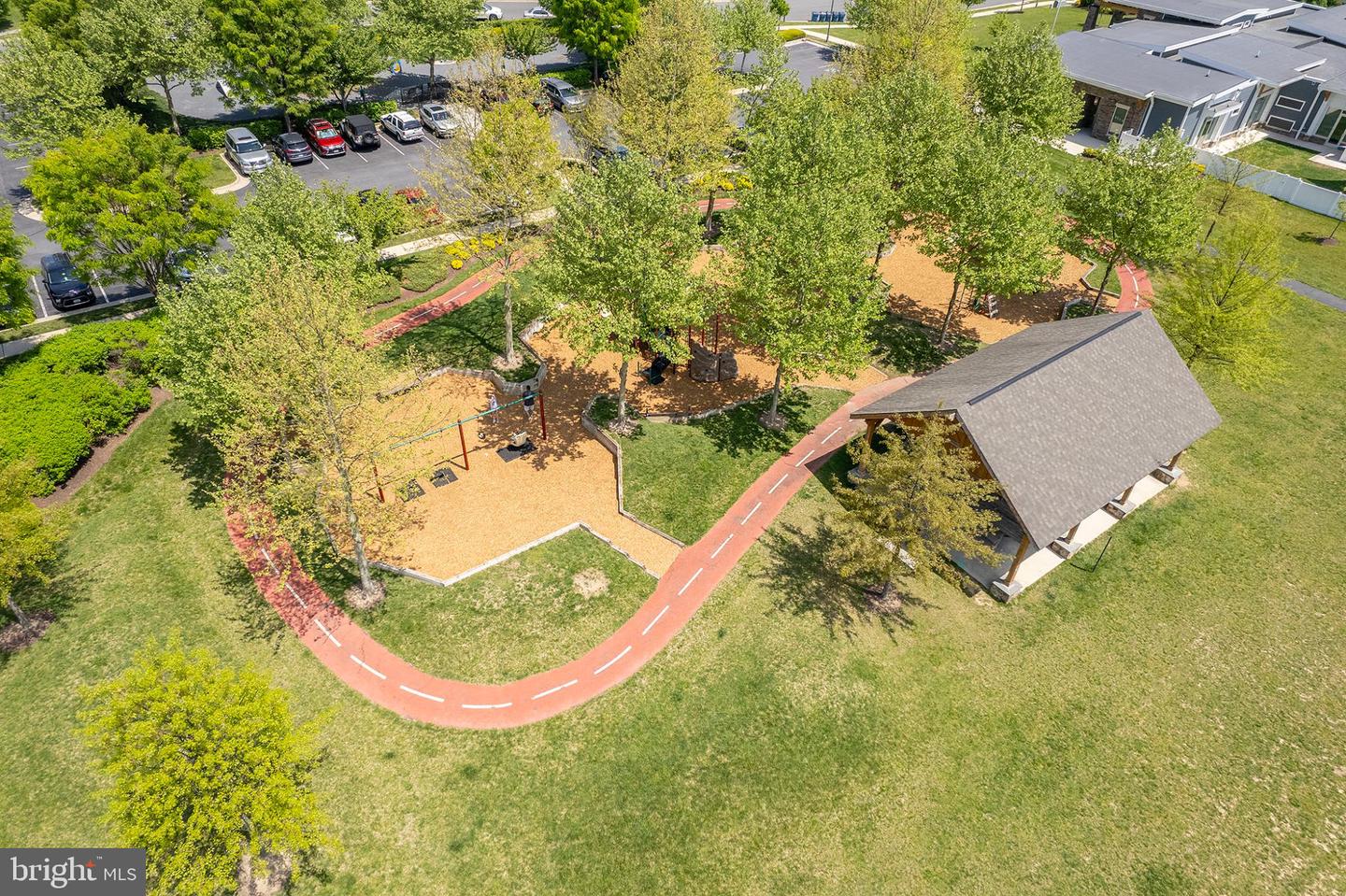 100 FLYFOOT DR, STEPHENSON, Virginia 22656, 4 Bedrooms Bedrooms, 8 Rooms Rooms,3 BathroomsBathrooms,Residential,For sale,100 FLYFOOT DR,VAFV2039162 MLS # VAFV2039162 100 FLYFOOT DR, STEPHENSON, Virginia 22656, 4 Bedrooms Bedrooms, 8 Rooms Rooms,3 BathroomsBathrooms,Residential,For sale,100 FLYFOOT DR,VAFV2039162 MLS # VAFV2039162