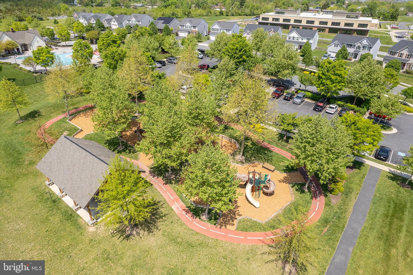 100 FLYFOOT DR, STEPHENSON, Virginia 22656, 4 Bedrooms Bedrooms, 8 Rooms Rooms,3 BathroomsBathrooms,Residential,For sale,100 FLYFOOT DR,VAFV2039162 MLS # VAFV2039162 100 FLYFOOT DR, STEPHENSON, Virginia 22656, 4 Bedrooms Bedrooms, 8 Rooms Rooms,3 BathroomsBathrooms,Residential,For sale,100 FLYFOOT DR,VAFV2039162 MLS # VAFV2039162