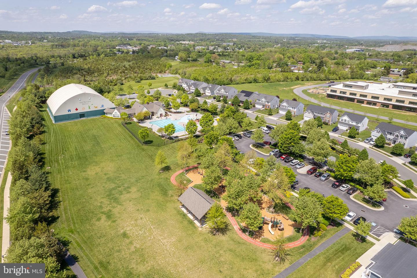 100 FLYFOOT DR, STEPHENSON, Virginia 22656, 4 Bedrooms Bedrooms, 8 Rooms Rooms,3 BathroomsBathrooms,Residential,For sale,100 FLYFOOT DR,VAFV2039162 MLS # VAFV2039162 100 FLYFOOT DR, STEPHENSON, Virginia 22656, 4 Bedrooms Bedrooms, 8 Rooms Rooms,3 BathroomsBathrooms,Residential,For sale,100 FLYFOOT DR,VAFV2039162 MLS # VAFV2039162