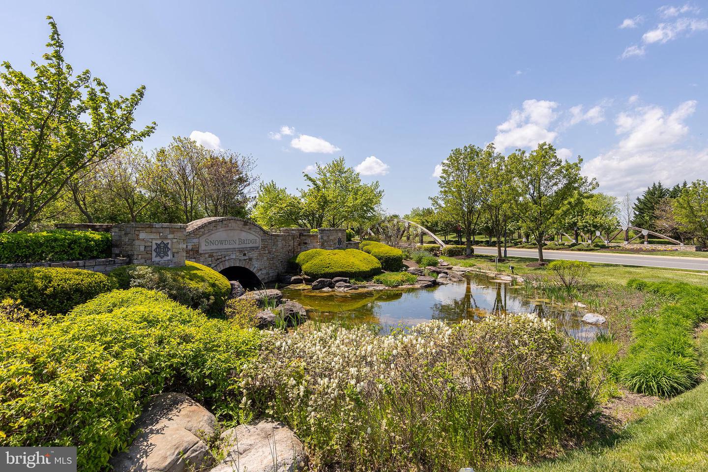 100 FLYFOOT DR, STEPHENSON, Virginia 22656, 4 Bedrooms Bedrooms, 8 Rooms Rooms,3 BathroomsBathrooms,Residential,For sale,100 FLYFOOT DR,VAFV2039162 MLS # VAFV2039162 100 FLYFOOT DR, STEPHENSON, Virginia 22656, 4 Bedrooms Bedrooms, 8 Rooms Rooms,3 BathroomsBathrooms,Residential,For sale,100 FLYFOOT DR,VAFV2039162 MLS # VAFV2039162