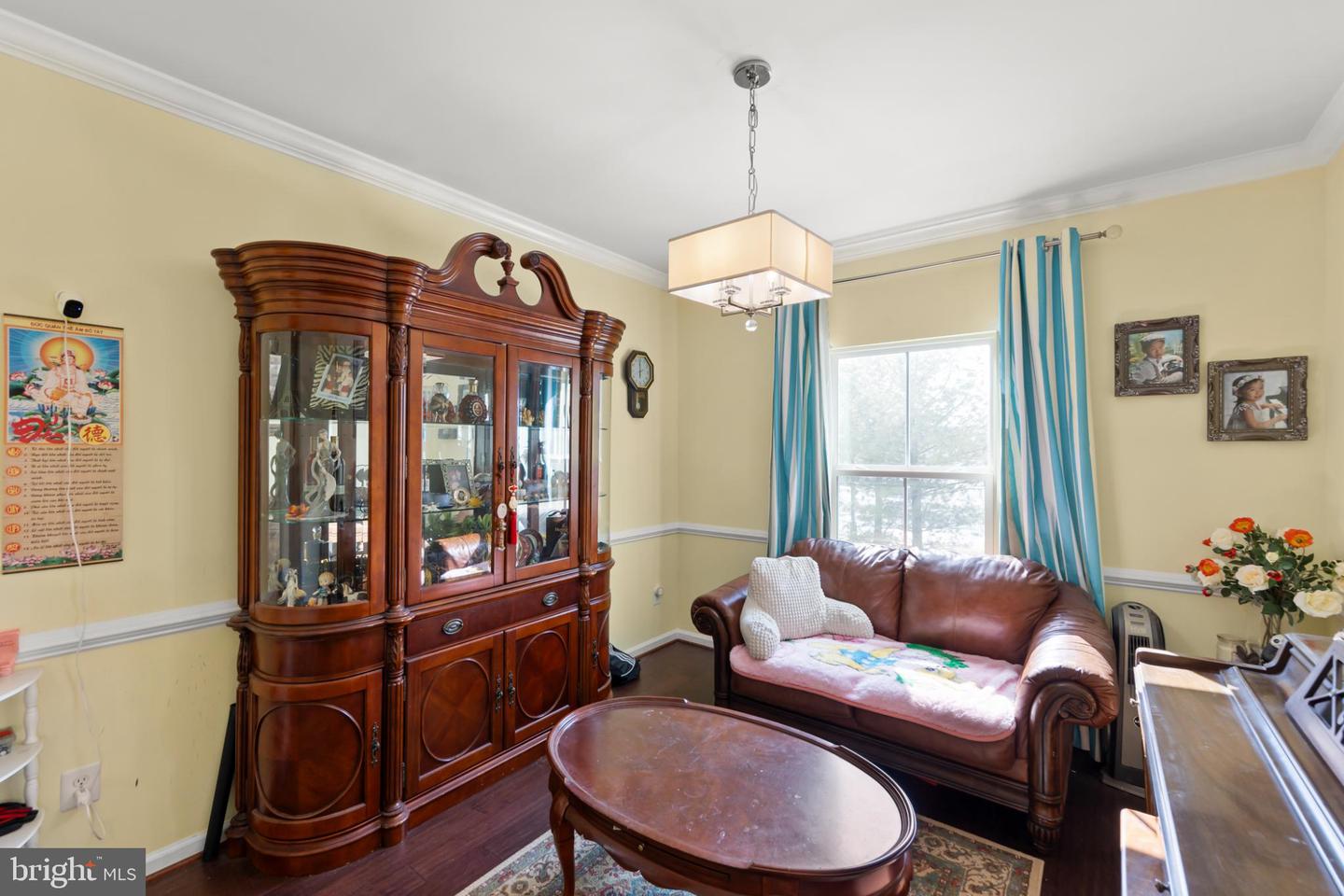 100 FLYFOOT DR, STEPHENSON, Virginia 22656, 4 Bedrooms Bedrooms, 8 Rooms Rooms,3 BathroomsBathrooms,Residential,For sale,100 FLYFOOT DR,VAFV2039162 MLS # VAFV2039162