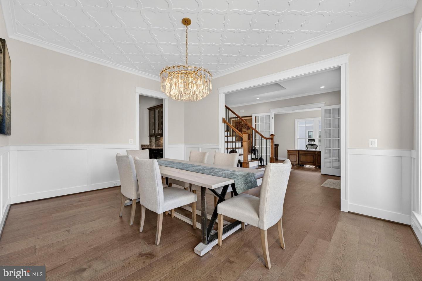 1859 BEULAH RD, VIENNA, Virginia 22182, 6 Bedrooms Bedrooms, ,6 BathroomsBathrooms,Residential,For sale,1859 BEULAH RD,VAFX2287044 MLS # VAFX2287044 1859 BEULAH RD, VIENNA, Virginia 22182, 6 Bedrooms Bedrooms, ,6 BathroomsBathrooms,Residential,For sale,1859 BEULAH RD,VAFX2287044 MLS # VAFX2287044