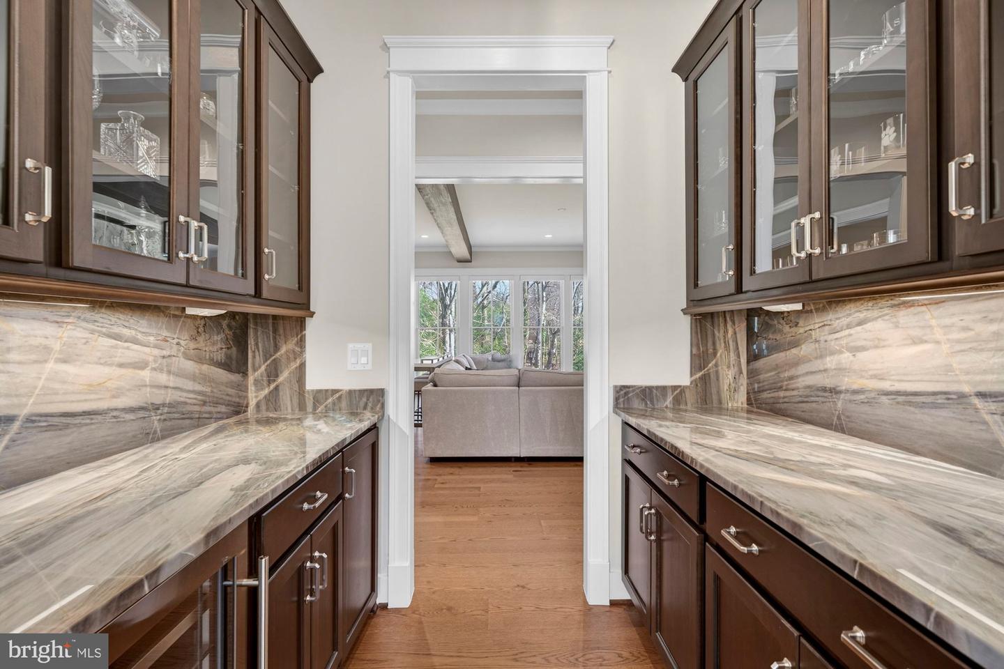 1859 BEULAH RD, VIENNA, Virginia 22182, 6 Bedrooms Bedrooms, ,6 BathroomsBathrooms,Residential,For sale,1859 BEULAH RD,VAFX2287044 MLS # VAFX2287044 1859 BEULAH RD, VIENNA, Virginia 22182, 6 Bedrooms Bedrooms, ,6 BathroomsBathrooms,Residential,For sale,1859 BEULAH RD,VAFX2287044 MLS # VAFX2287044