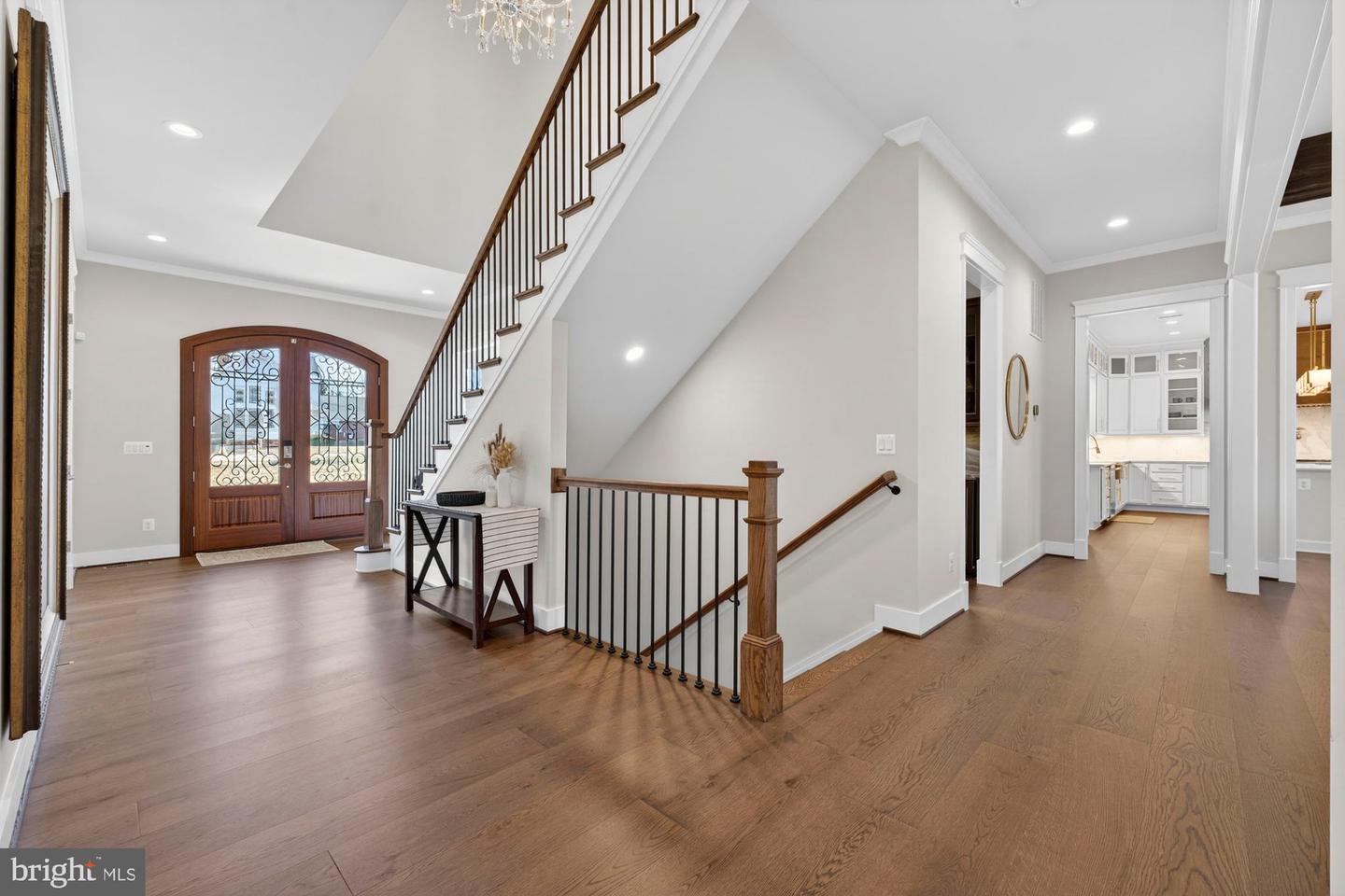 1859 BEULAH RD, VIENNA, Virginia 22182, 6 Bedrooms Bedrooms, ,6 BathroomsBathrooms,Residential,For sale,1859 BEULAH RD,VAFX2287044 MLS # VAFX2287044 1859 BEULAH RD, VIENNA, Virginia 22182, 6 Bedrooms Bedrooms, ,6 BathroomsBathrooms,Residential,For sale,1859 BEULAH RD,VAFX2287044 MLS # VAFX2287044