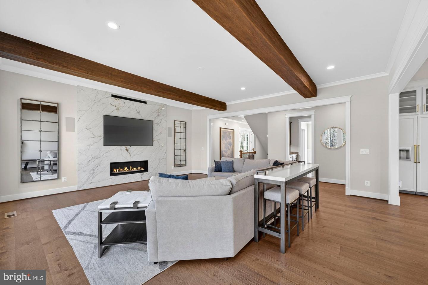 1859 BEULAH RD, VIENNA, Virginia 22182, 6 Bedrooms Bedrooms, ,6 BathroomsBathrooms,Residential,For sale,1859 BEULAH RD,VAFX2287044 MLS # VAFX2287044 1859 BEULAH RD, VIENNA, Virginia 22182, 6 Bedrooms Bedrooms, ,6 BathroomsBathrooms,Residential,For sale,1859 BEULAH RD,VAFX2287044 MLS # VAFX2287044