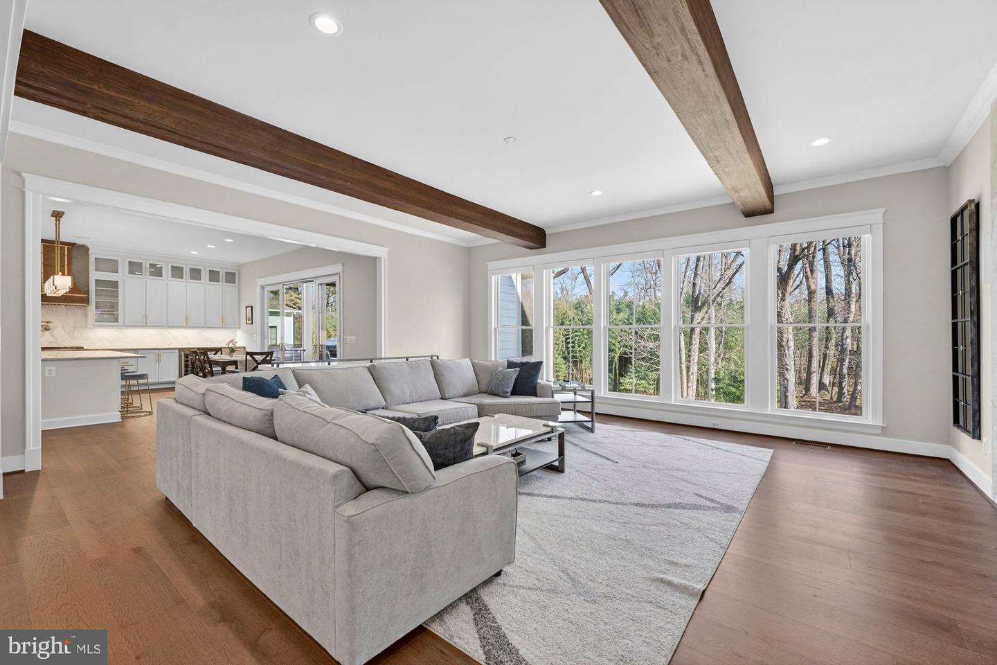 1859 BEULAH RD, VIENNA, Virginia 22182, 6 Bedrooms Bedrooms, ,6 BathroomsBathrooms,Residential,For sale,1859 BEULAH RD,VAFX2287044 MLS # VAFX2287044 1859 BEULAH RD, VIENNA, Virginia 22182, 6 Bedrooms Bedrooms, ,6 BathroomsBathrooms,Residential,For sale,1859 BEULAH RD,VAFX2287044 MLS # VAFX2287044