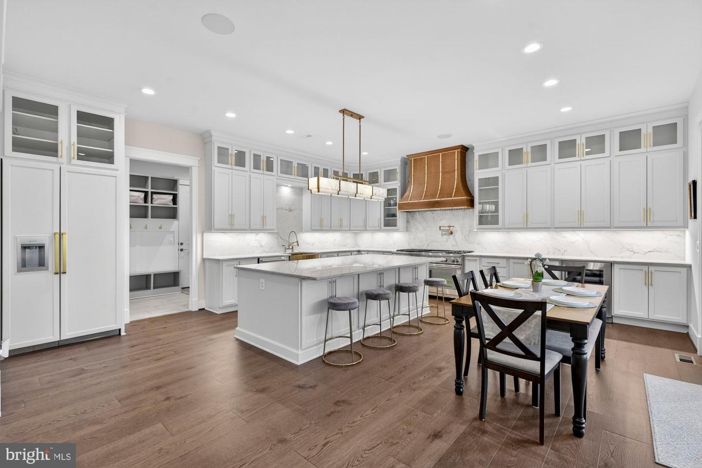 1859 BEULAH RD, VIENNA, Virginia 22182, 6 Bedrooms Bedrooms, ,6 BathroomsBathrooms,Residential,For sale,1859 BEULAH RD,VAFX2287044 MLS # VAFX2287044 1859 BEULAH RD, VIENNA, Virginia 22182, 6 Bedrooms Bedrooms, ,6 BathroomsBathrooms,Residential,For sale,1859 BEULAH RD,VAFX2287044 MLS # VAFX2287044