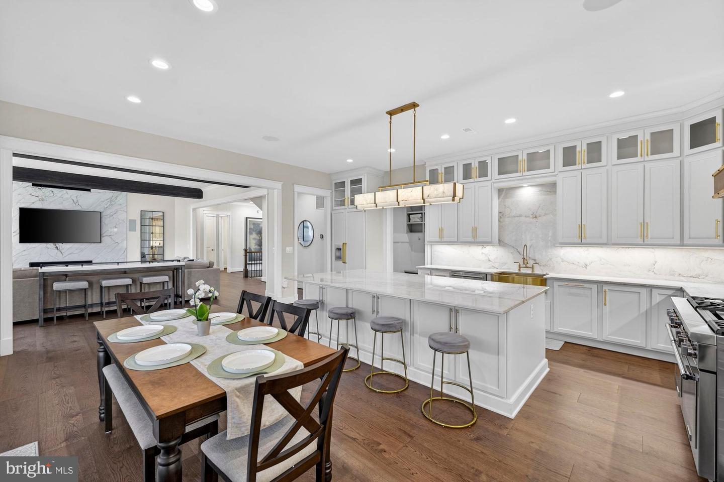 1859 BEULAH RD, VIENNA, Virginia 22182, 6 Bedrooms Bedrooms, ,6 BathroomsBathrooms,Residential,For sale,1859 BEULAH RD,VAFX2287044 MLS # VAFX2287044 1859 BEULAH RD, VIENNA, Virginia 22182, 6 Bedrooms Bedrooms, ,6 BathroomsBathrooms,Residential,For sale,1859 BEULAH RD,VAFX2287044 MLS # VAFX2287044