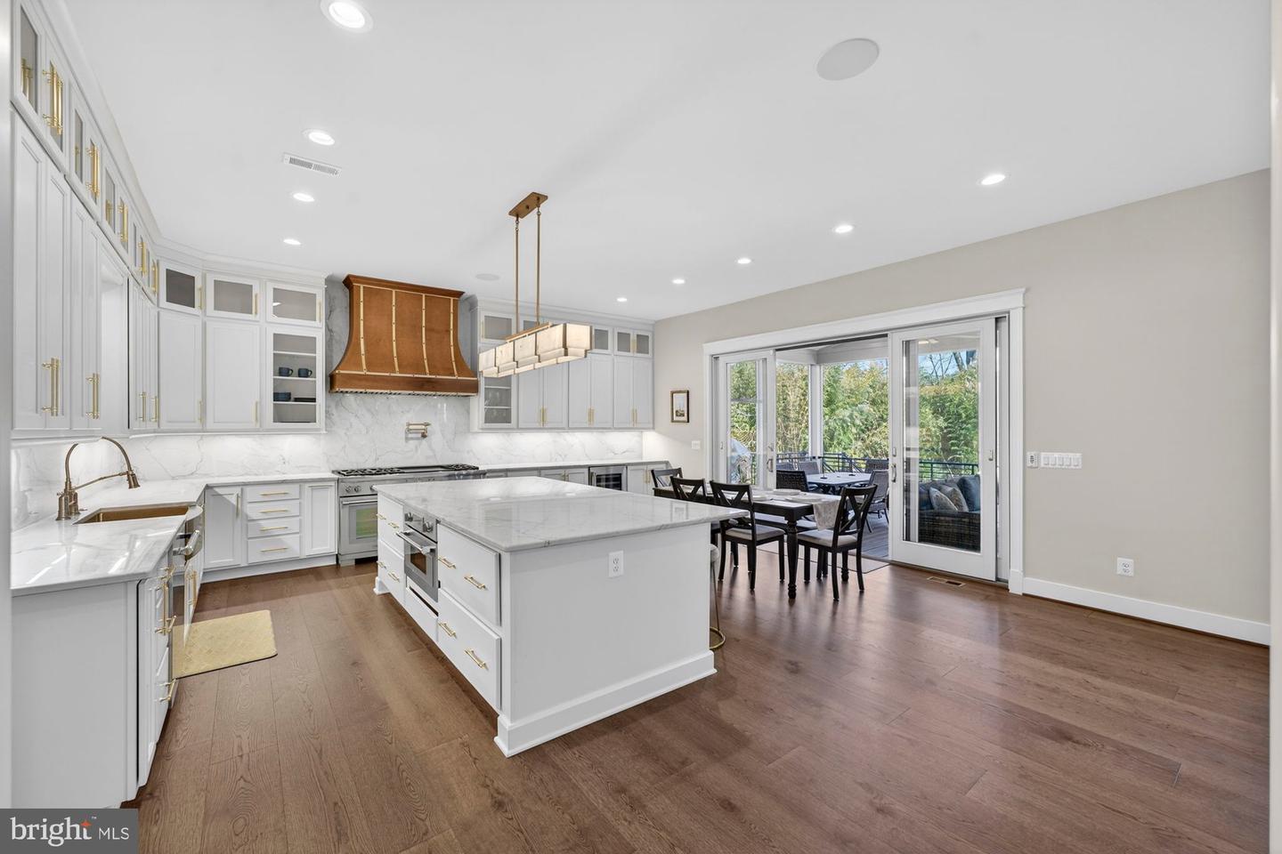 1859 BEULAH RD, VIENNA, Virginia 22182, 6 Bedrooms Bedrooms, ,6 BathroomsBathrooms,Residential,For sale,1859 BEULAH RD,VAFX2287044 MLS # VAFX2287044 1859 BEULAH RD, VIENNA, Virginia 22182, 6 Bedrooms Bedrooms, ,6 BathroomsBathrooms,Residential,For sale,1859 BEULAH RD,VAFX2287044 MLS # VAFX2287044