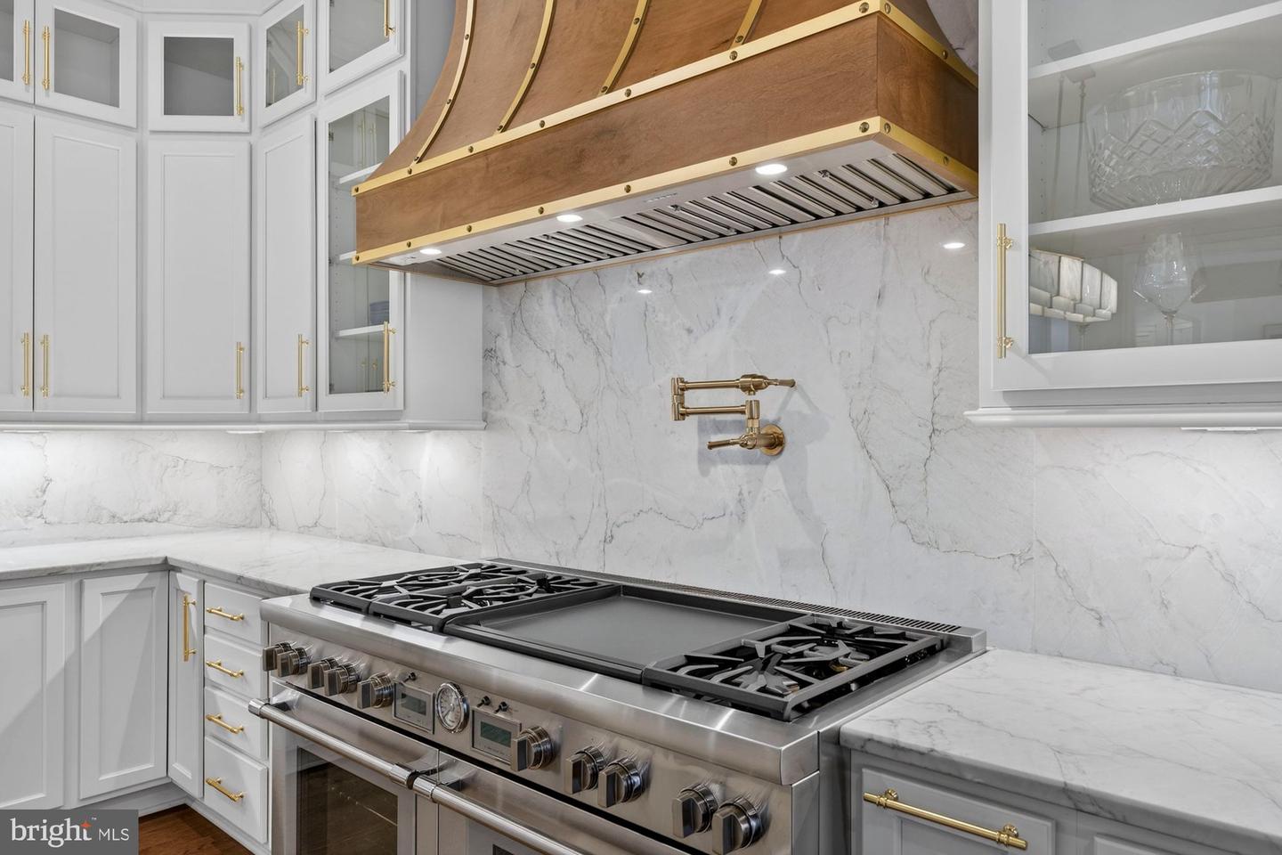 1859 BEULAH RD, VIENNA, Virginia 22182, 6 Bedrooms Bedrooms, ,6 BathroomsBathrooms,Residential,For sale,1859 BEULAH RD,VAFX2287044 MLS # VAFX2287044 1859 BEULAH RD, VIENNA, Virginia 22182, 6 Bedrooms Bedrooms, ,6 BathroomsBathrooms,Residential,For sale,1859 BEULAH RD,VAFX2287044 MLS # VAFX2287044