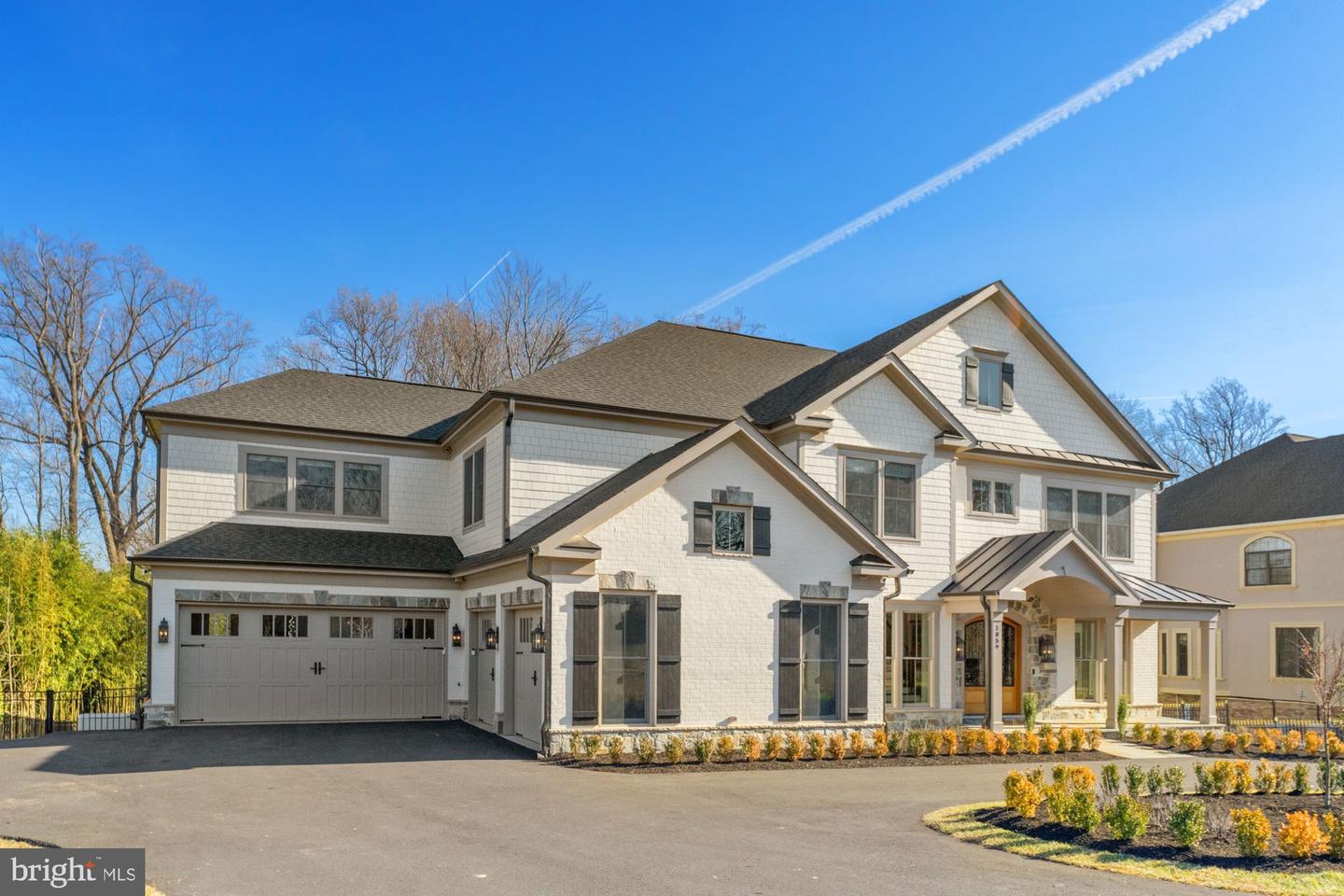 1859 BEULAH RD, VIENNA, Virginia 22182, 6 Bedrooms Bedrooms, ,6 BathroomsBathrooms,Residential,For sale,1859 BEULAH RD,VAFX2287044 MLS # VAFX2287044 1859 BEULAH RD, VIENNA, Virginia 22182, 6 Bedrooms Bedrooms, ,6 BathroomsBathrooms,Residential,For sale,1859 BEULAH RD,VAFX2287044 MLS # VAFX2287044