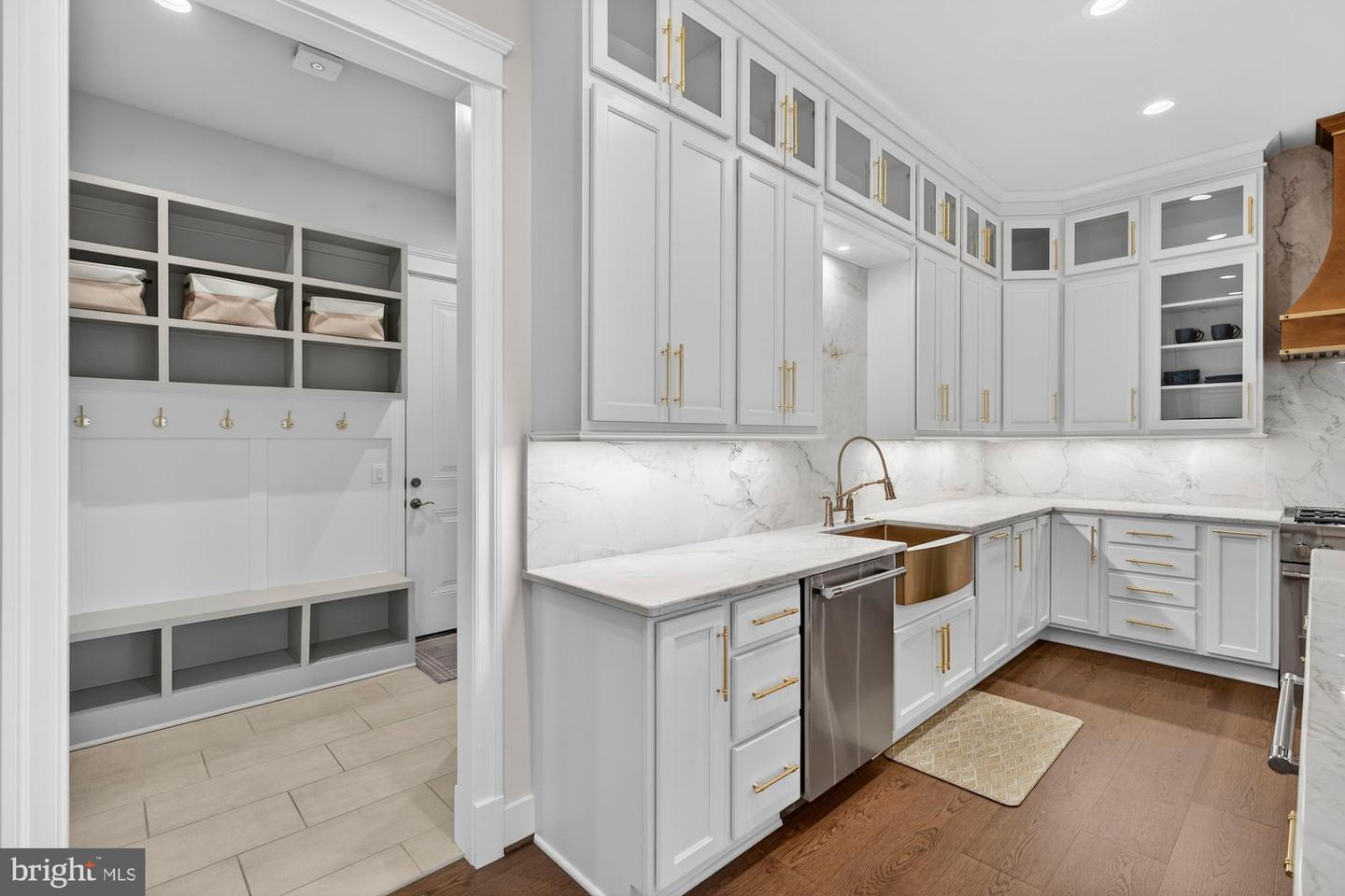 1859 BEULAH RD, VIENNA, Virginia 22182, 6 Bedrooms Bedrooms, ,6 BathroomsBathrooms,Residential,For sale,1859 BEULAH RD,VAFX2287044 MLS # VAFX2287044 1859 BEULAH RD, VIENNA, Virginia 22182, 6 Bedrooms Bedrooms, ,6 BathroomsBathrooms,Residential,For sale,1859 BEULAH RD,VAFX2287044 MLS # VAFX2287044