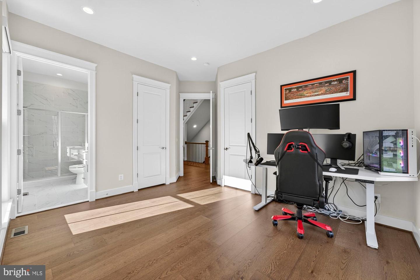 1859 BEULAH RD, VIENNA, Virginia 22182, 6 Bedrooms Bedrooms, ,6 BathroomsBathrooms,Residential,For sale,1859 BEULAH RD,VAFX2287044 MLS # VAFX2287044 1859 BEULAH RD, VIENNA, Virginia 22182, 6 Bedrooms Bedrooms, ,6 BathroomsBathrooms,Residential,For sale,1859 BEULAH RD,VAFX2287044 MLS # VAFX2287044