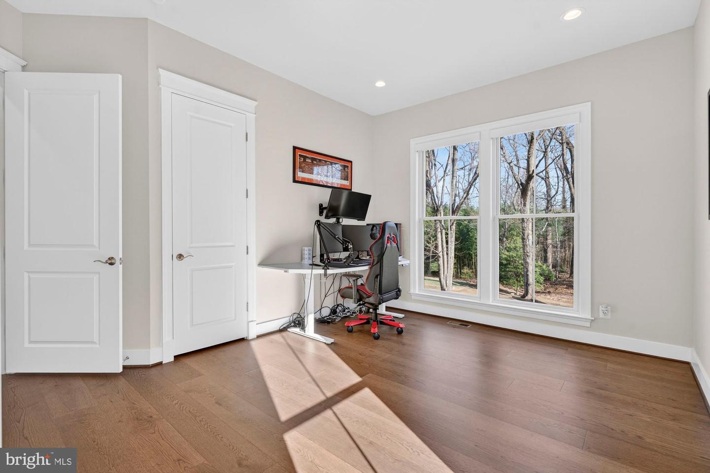 1859 BEULAH RD, VIENNA, Virginia 22182, 6 Bedrooms Bedrooms, ,6 BathroomsBathrooms,Residential,For sale,1859 BEULAH RD,VAFX2287044 MLS # VAFX2287044 1859 BEULAH RD, VIENNA, Virginia 22182, 6 Bedrooms Bedrooms, ,6 BathroomsBathrooms,Residential,For sale,1859 BEULAH RD,VAFX2287044 MLS # VAFX2287044