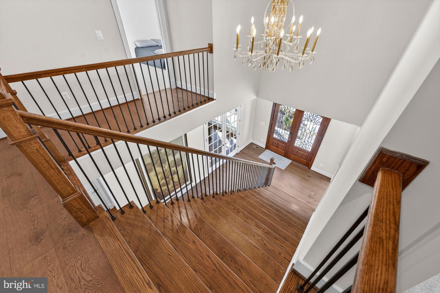 1859 BEULAH RD, VIENNA, Virginia 22182, 6 Bedrooms Bedrooms, ,6 BathroomsBathrooms,Residential,For sale,1859 BEULAH RD,VAFX2287044 MLS # VAFX2287044 1859 BEULAH RD, VIENNA, Virginia 22182, 6 Bedrooms Bedrooms, ,6 BathroomsBathrooms,Residential,For sale,1859 BEULAH RD,VAFX2287044 MLS # VAFX2287044