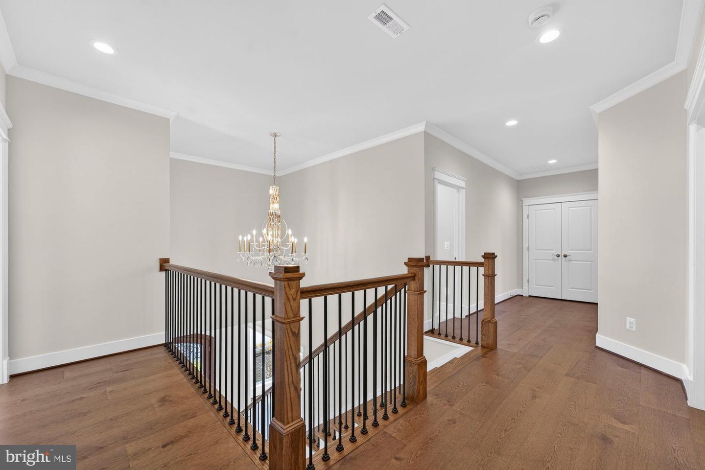 1859 BEULAH RD, VIENNA, Virginia 22182, 6 Bedrooms Bedrooms, ,6 BathroomsBathrooms,Residential,For sale,1859 BEULAH RD,VAFX2287044 MLS # VAFX2287044 1859 BEULAH RD, VIENNA, Virginia 22182, 6 Bedrooms Bedrooms, ,6 BathroomsBathrooms,Residential,For sale,1859 BEULAH RD,VAFX2287044 MLS # VAFX2287044