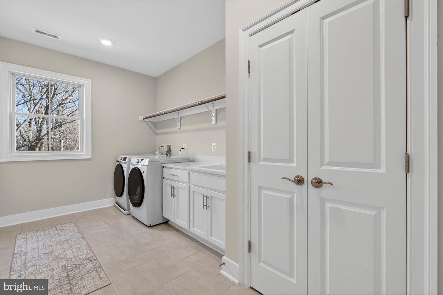 1859 BEULAH RD, VIENNA, Virginia 22182, 6 Bedrooms Bedrooms, ,6 BathroomsBathrooms,Residential,For sale,1859 BEULAH RD,VAFX2287044 MLS # VAFX2287044 1859 BEULAH RD, VIENNA, Virginia 22182, 6 Bedrooms Bedrooms, ,6 BathroomsBathrooms,Residential,For sale,1859 BEULAH RD,VAFX2287044 MLS # VAFX2287044