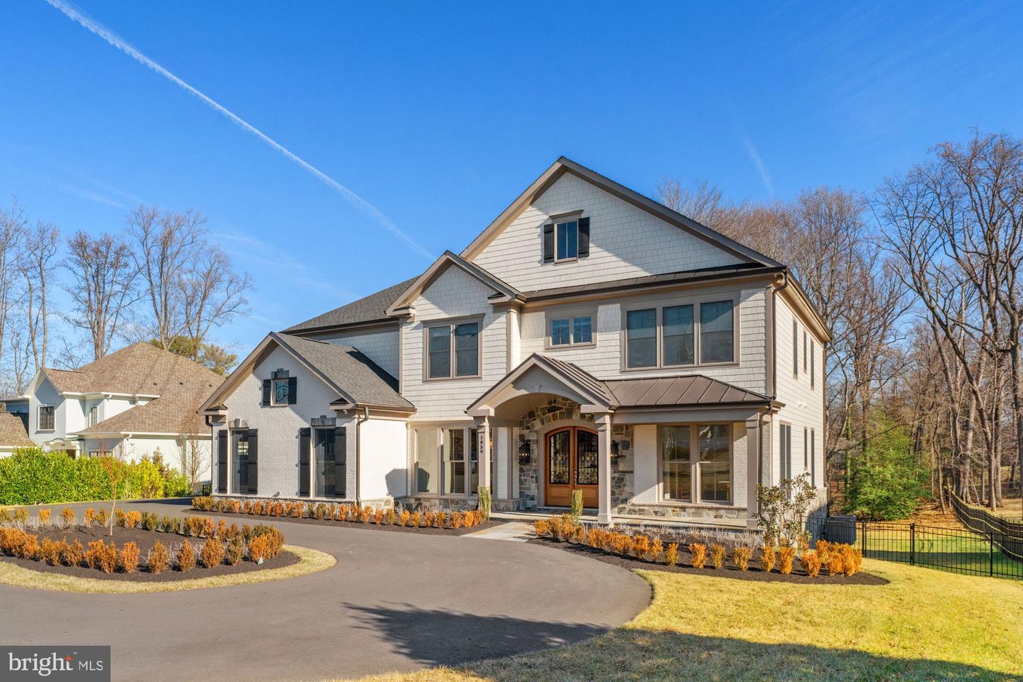 1859 BEULAH RD, VIENNA, Virginia 22182, 6 Bedrooms Bedrooms, ,6 BathroomsBathrooms,Residential,For sale,1859 BEULAH RD,VAFX2287044 MLS # VAFX2287044 1859 BEULAH RD, VIENNA, Virginia 22182, 6 Bedrooms Bedrooms, ,6 BathroomsBathrooms,Residential,For sale,1859 BEULAH RD,VAFX2287044 MLS # VAFX2287044