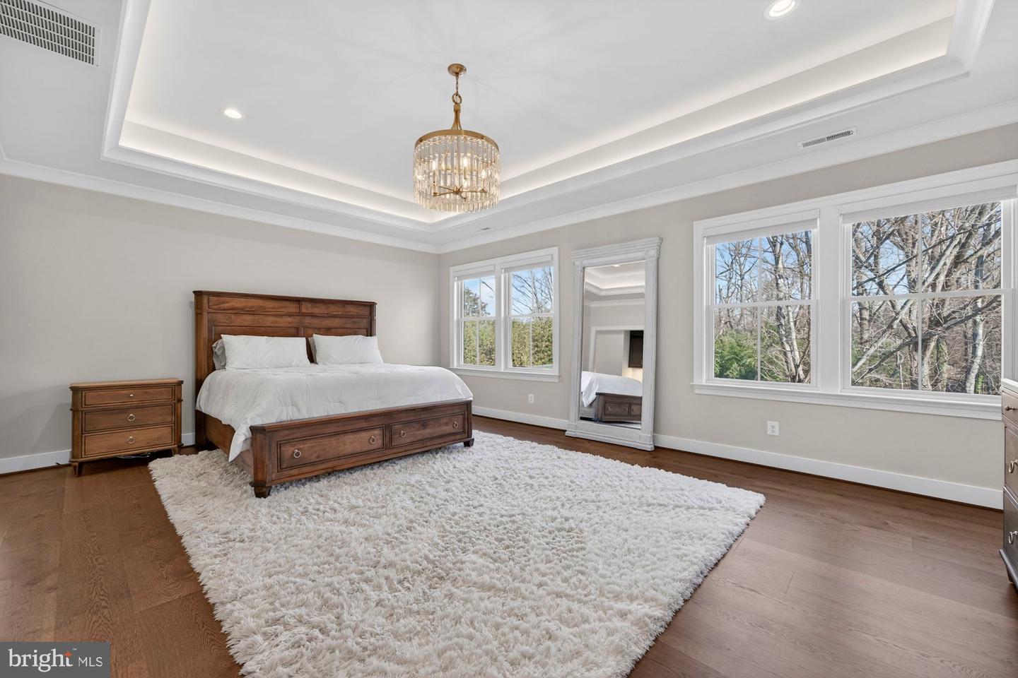 1859 BEULAH RD, VIENNA, Virginia 22182, 6 Bedrooms Bedrooms, ,6 BathroomsBathrooms,Residential,For sale,1859 BEULAH RD,VAFX2287044 MLS # VAFX2287044 1859 BEULAH RD, VIENNA, Virginia 22182, 6 Bedrooms Bedrooms, ,6 BathroomsBathrooms,Residential,For sale,1859 BEULAH RD,VAFX2287044 MLS # VAFX2287044