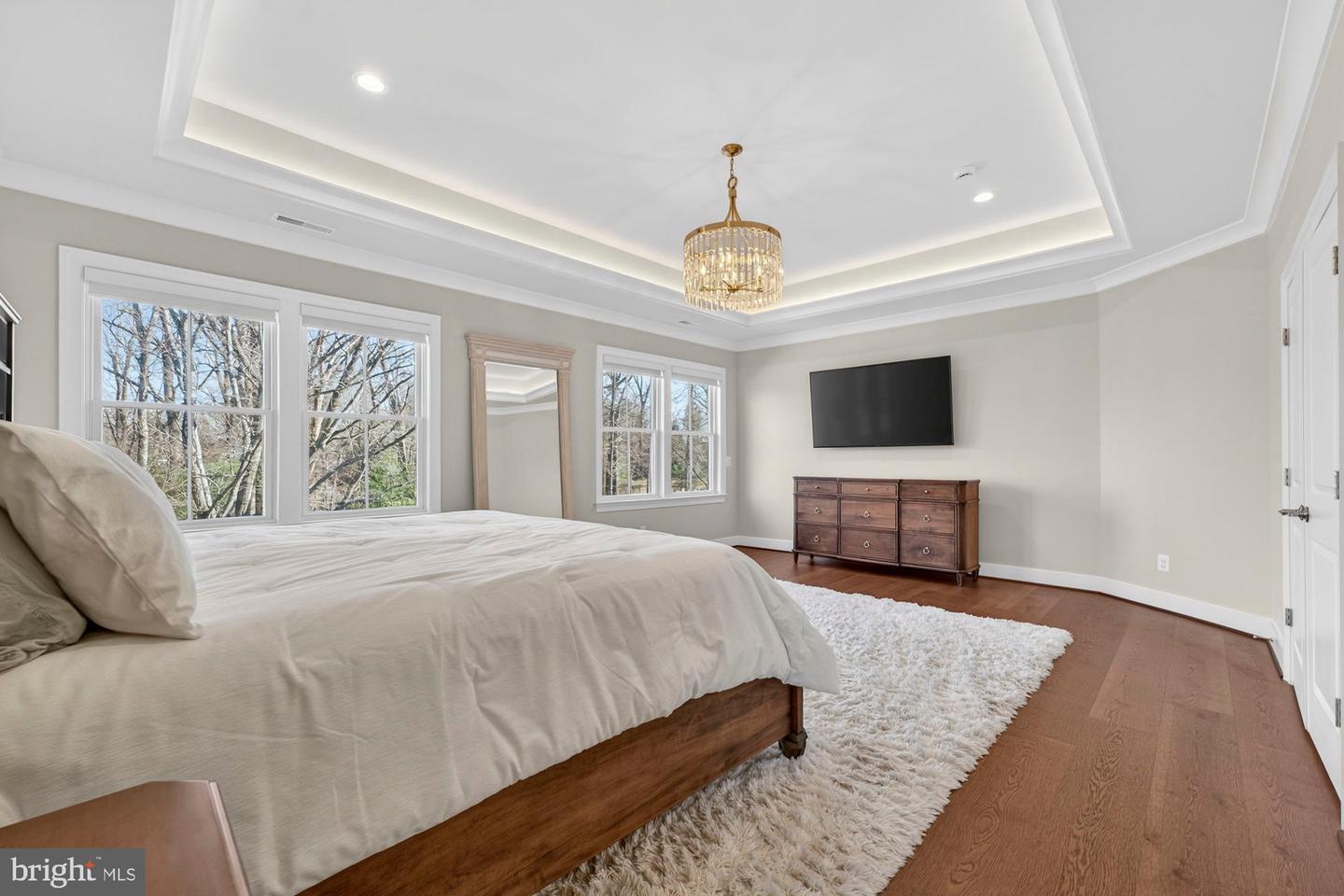 1859 BEULAH RD, VIENNA, Virginia 22182, 6 Bedrooms Bedrooms, ,6 BathroomsBathrooms,Residential,For sale,1859 BEULAH RD,VAFX2287044 MLS # VAFX2287044 1859 BEULAH RD, VIENNA, Virginia 22182, 6 Bedrooms Bedrooms, ,6 BathroomsBathrooms,Residential,For sale,1859 BEULAH RD,VAFX2287044 MLS # VAFX2287044