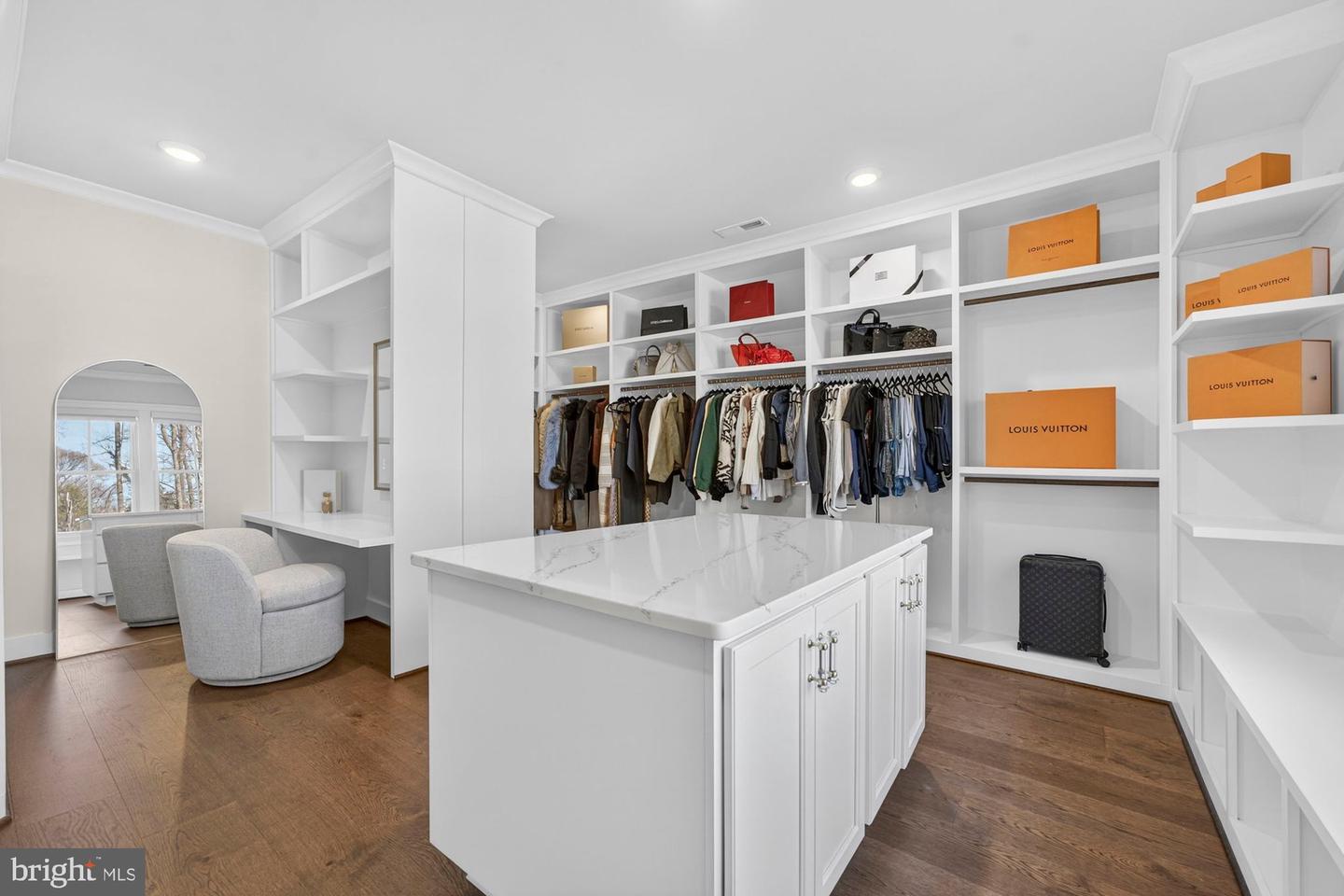 1859 BEULAH RD, VIENNA, Virginia 22182, 6 Bedrooms Bedrooms, ,6 BathroomsBathrooms,Residential,For sale,1859 BEULAH RD,VAFX2287044 MLS # VAFX2287044 1859 BEULAH RD, VIENNA, Virginia 22182, 6 Bedrooms Bedrooms, ,6 BathroomsBathrooms,Residential,For sale,1859 BEULAH RD,VAFX2287044 MLS # VAFX2287044