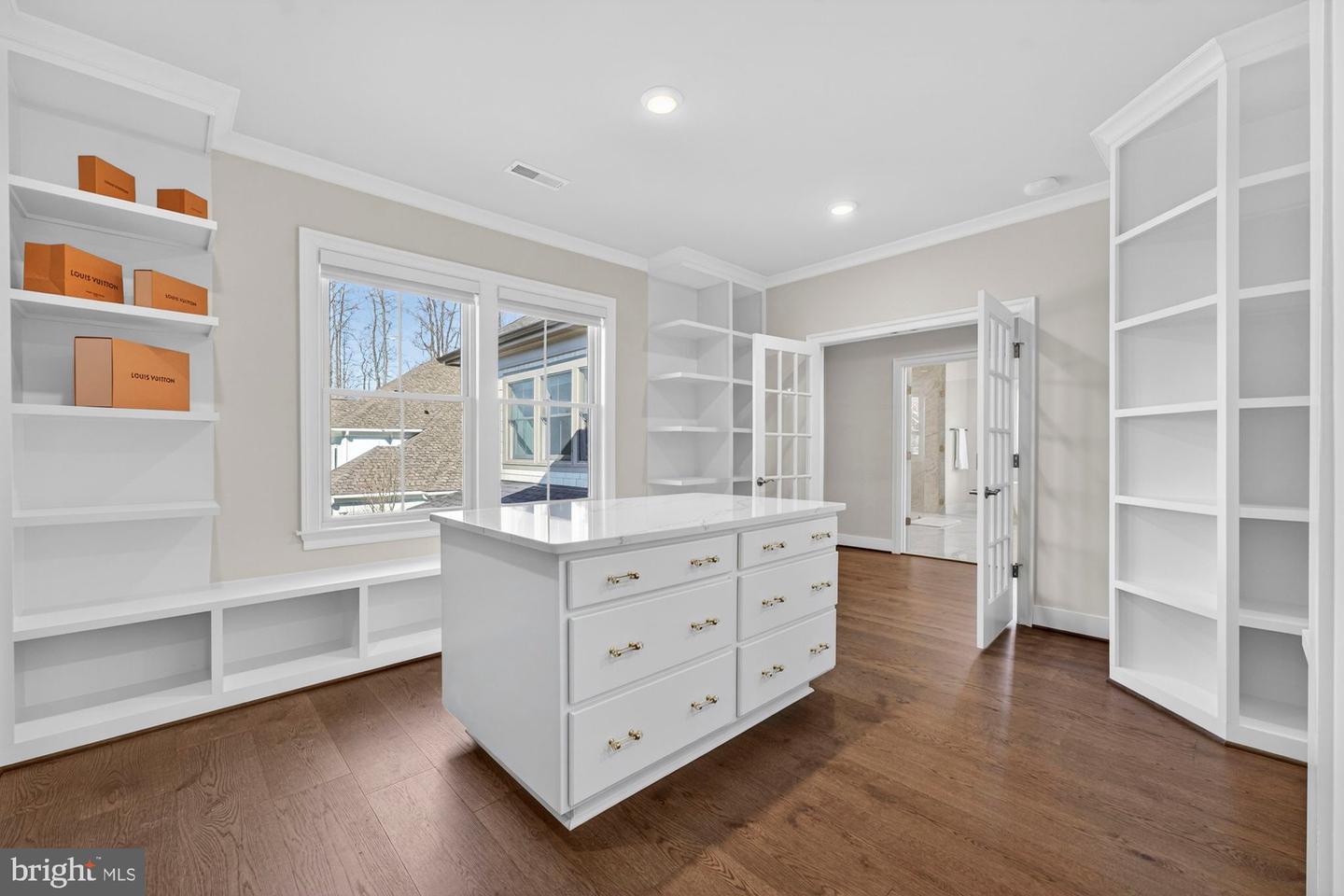 1859 BEULAH RD, VIENNA, Virginia 22182, 6 Bedrooms Bedrooms, ,6 BathroomsBathrooms,Residential,For sale,1859 BEULAH RD,VAFX2287044 MLS # VAFX2287044 1859 BEULAH RD, VIENNA, Virginia 22182, 6 Bedrooms Bedrooms, ,6 BathroomsBathrooms,Residential,For sale,1859 BEULAH RD,VAFX2287044 MLS # VAFX2287044