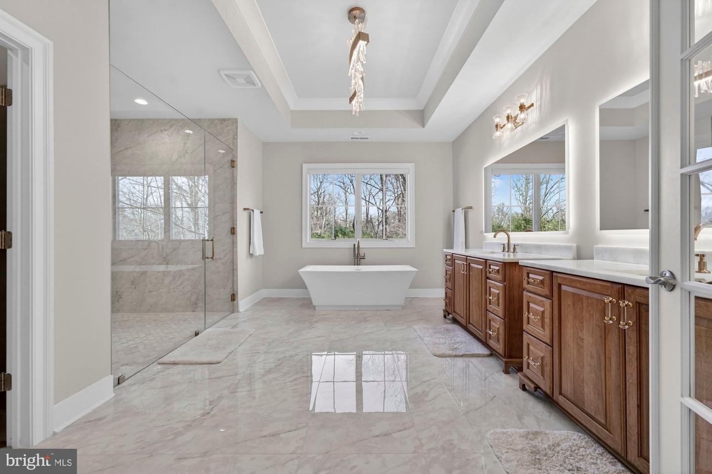 1859 BEULAH RD, VIENNA, Virginia 22182, 6 Bedrooms Bedrooms, ,6 BathroomsBathrooms,Residential,For sale,1859 BEULAH RD,VAFX2287044 MLS # VAFX2287044 1859 BEULAH RD, VIENNA, Virginia 22182, 6 Bedrooms Bedrooms, ,6 BathroomsBathrooms,Residential,For sale,1859 BEULAH RD,VAFX2287044 MLS # VAFX2287044