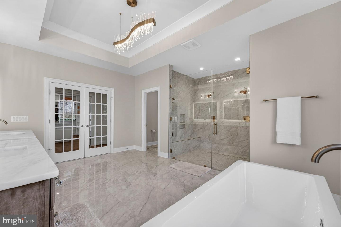 1859 BEULAH RD, VIENNA, Virginia 22182, 6 Bedrooms Bedrooms, ,6 BathroomsBathrooms,Residential,For sale,1859 BEULAH RD,VAFX2287044 MLS # VAFX2287044 1859 BEULAH RD, VIENNA, Virginia 22182, 6 Bedrooms Bedrooms, ,6 BathroomsBathrooms,Residential,For sale,1859 BEULAH RD,VAFX2287044 MLS # VAFX2287044