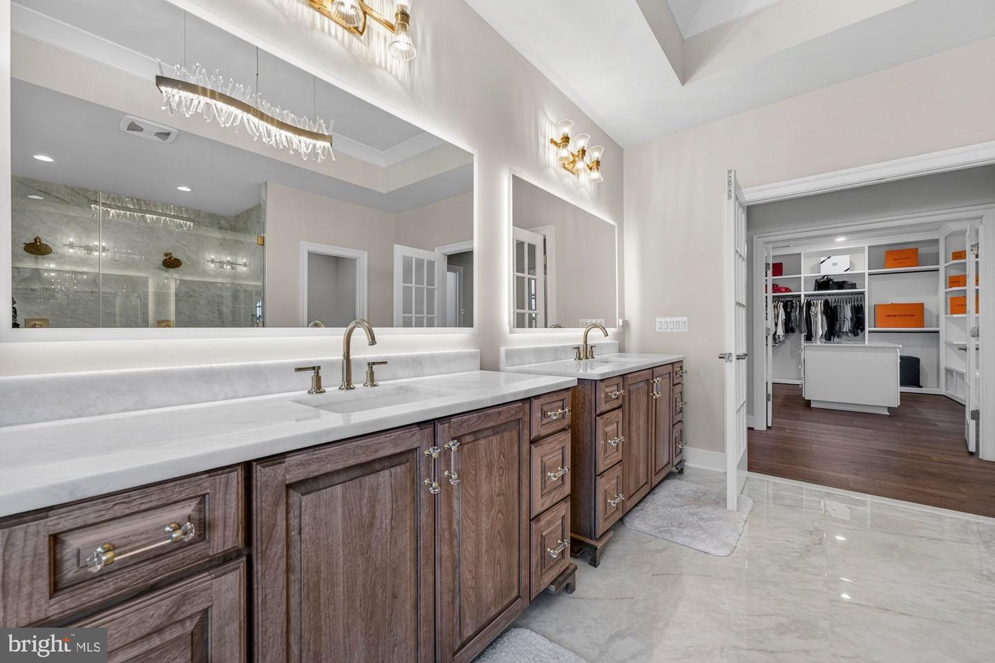 1859 BEULAH RD, VIENNA, Virginia 22182, 6 Bedrooms Bedrooms, ,6 BathroomsBathrooms,Residential,For sale,1859 BEULAH RD,VAFX2287044 MLS # VAFX2287044 1859 BEULAH RD, VIENNA, Virginia 22182, 6 Bedrooms Bedrooms, ,6 BathroomsBathrooms,Residential,For sale,1859 BEULAH RD,VAFX2287044 MLS # VAFX2287044