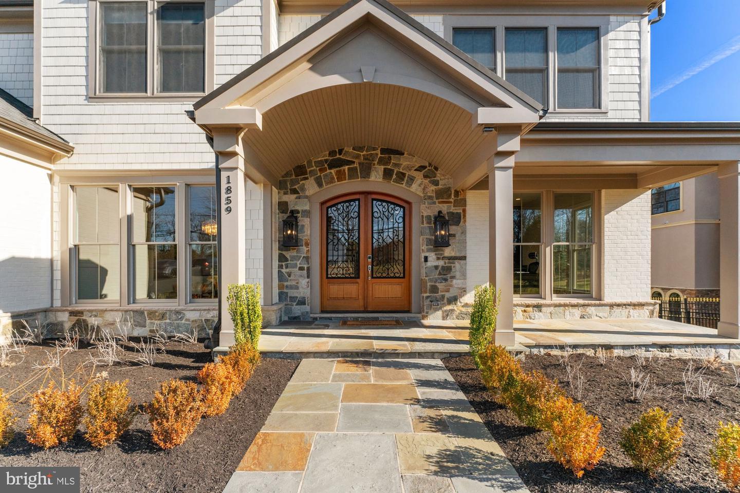 1859 BEULAH RD, VIENNA, Virginia 22182, 6 Bedrooms Bedrooms, ,6 BathroomsBathrooms,Residential,For sale,1859 BEULAH RD,VAFX2287044 MLS # VAFX2287044 1859 BEULAH RD, VIENNA, Virginia 22182, 6 Bedrooms Bedrooms, ,6 BathroomsBathrooms,Residential,For sale,1859 BEULAH RD,VAFX2287044 MLS # VAFX2287044