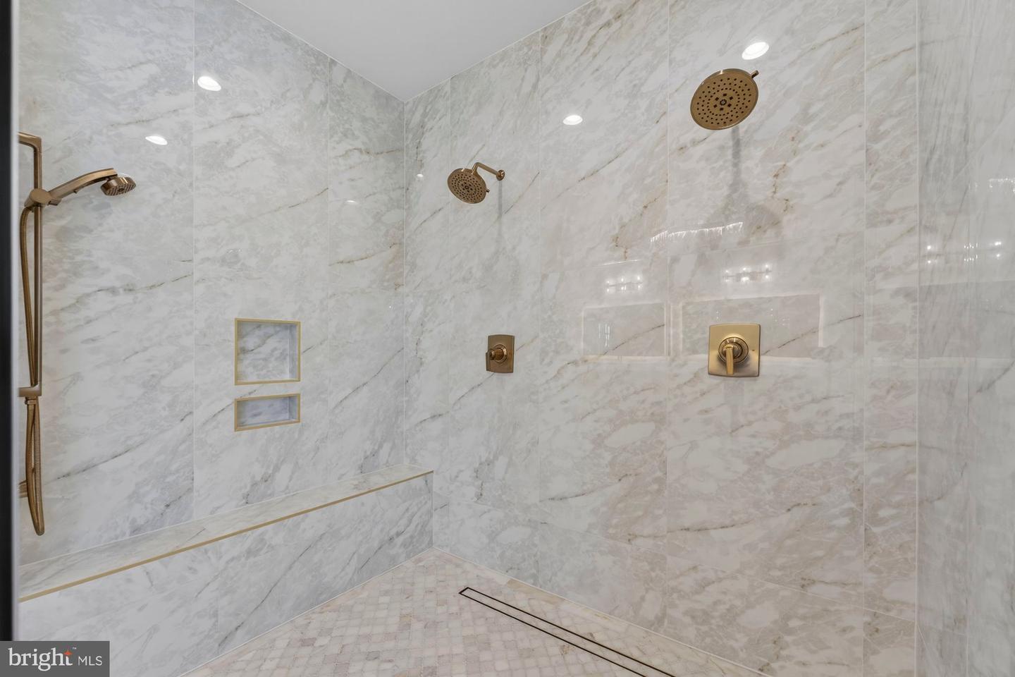 1859 BEULAH RD, VIENNA, Virginia 22182, 6 Bedrooms Bedrooms, ,6 BathroomsBathrooms,Residential,For sale,1859 BEULAH RD,VAFX2287044 MLS # VAFX2287044 1859 BEULAH RD, VIENNA, Virginia 22182, 6 Bedrooms Bedrooms, ,6 BathroomsBathrooms,Residential,For sale,1859 BEULAH RD,VAFX2287044 MLS # VAFX2287044