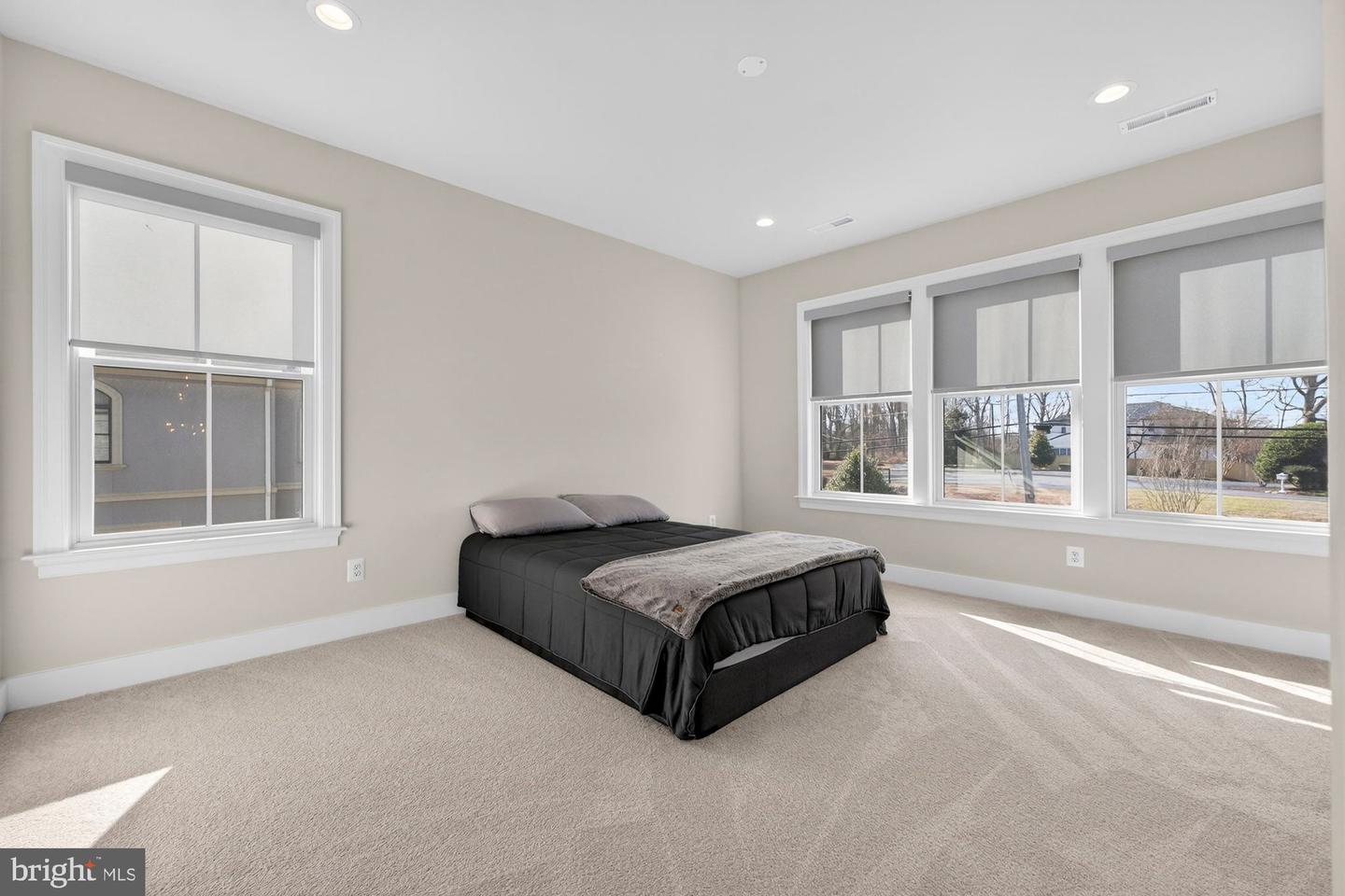 1859 BEULAH RD, VIENNA, Virginia 22182, 6 Bedrooms Bedrooms, ,6 BathroomsBathrooms,Residential,For sale,1859 BEULAH RD,VAFX2287044 MLS # VAFX2287044 1859 BEULAH RD, VIENNA, Virginia 22182, 6 Bedrooms Bedrooms, ,6 BathroomsBathrooms,Residential,For sale,1859 BEULAH RD,VAFX2287044 MLS # VAFX2287044