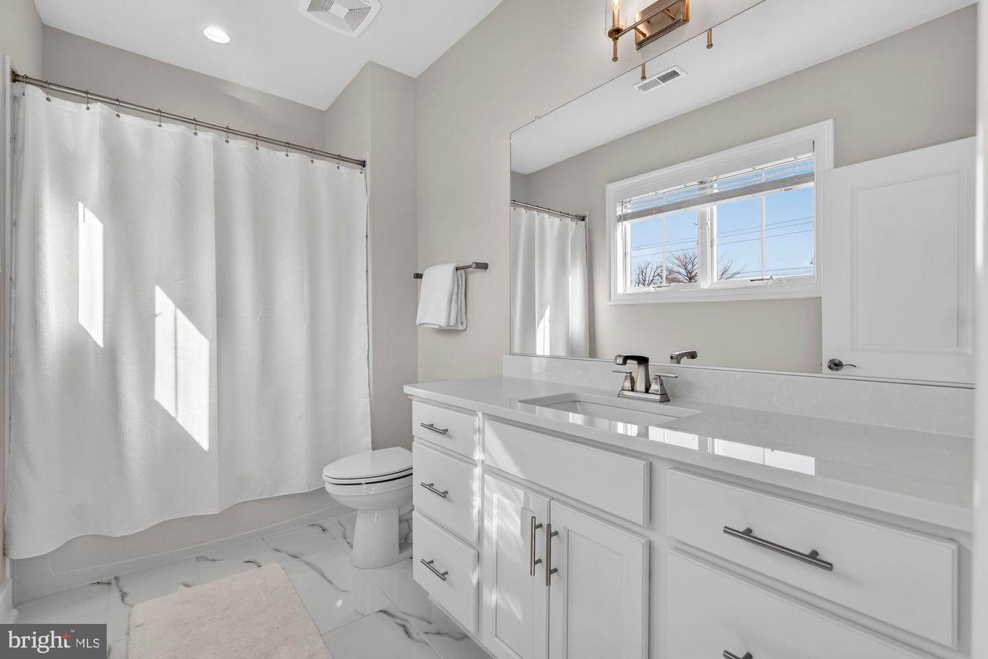 1859 BEULAH RD, VIENNA, Virginia 22182, 6 Bedrooms Bedrooms, ,6 BathroomsBathrooms,Residential,For sale,1859 BEULAH RD,VAFX2287044 MLS # VAFX2287044 1859 BEULAH RD, VIENNA, Virginia 22182, 6 Bedrooms Bedrooms, ,6 BathroomsBathrooms,Residential,For sale,1859 BEULAH RD,VAFX2287044 MLS # VAFX2287044