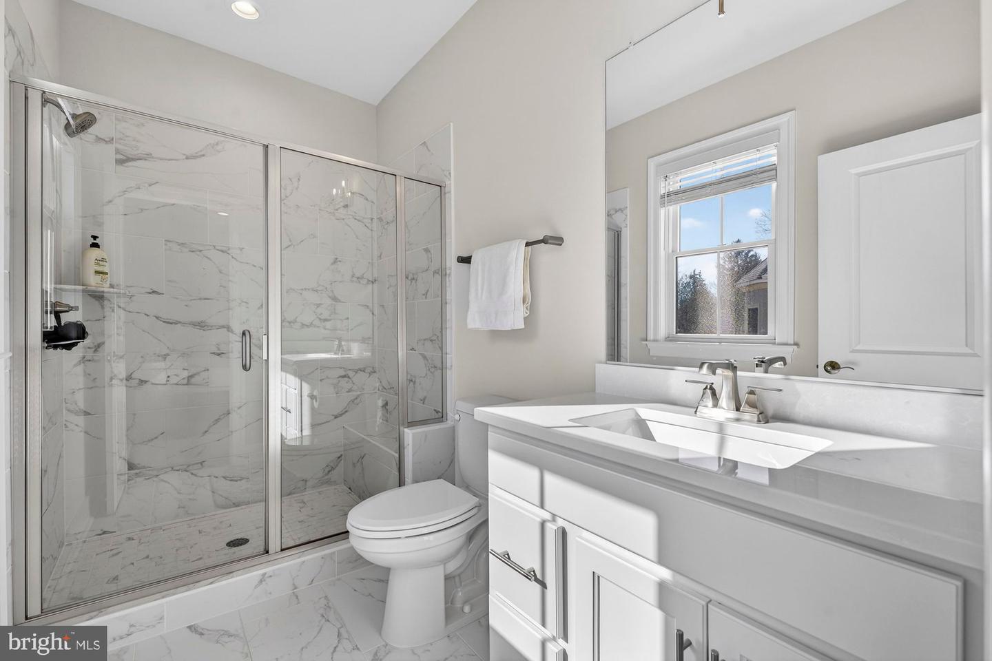 1859 BEULAH RD, VIENNA, Virginia 22182, 6 Bedrooms Bedrooms, ,6 BathroomsBathrooms,Residential,For sale,1859 BEULAH RD,VAFX2287044 MLS # VAFX2287044 1859 BEULAH RD, VIENNA, Virginia 22182, 6 Bedrooms Bedrooms, ,6 BathroomsBathrooms,Residential,For sale,1859 BEULAH RD,VAFX2287044 MLS # VAFX2287044