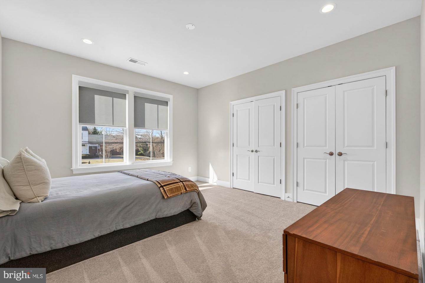 1859 BEULAH RD, VIENNA, Virginia 22182, 6 Bedrooms Bedrooms, ,6 BathroomsBathrooms,Residential,For sale,1859 BEULAH RD,VAFX2287044 MLS # VAFX2287044 1859 BEULAH RD, VIENNA, Virginia 22182, 6 Bedrooms Bedrooms, ,6 BathroomsBathrooms,Residential,For sale,1859 BEULAH RD,VAFX2287044 MLS # VAFX2287044