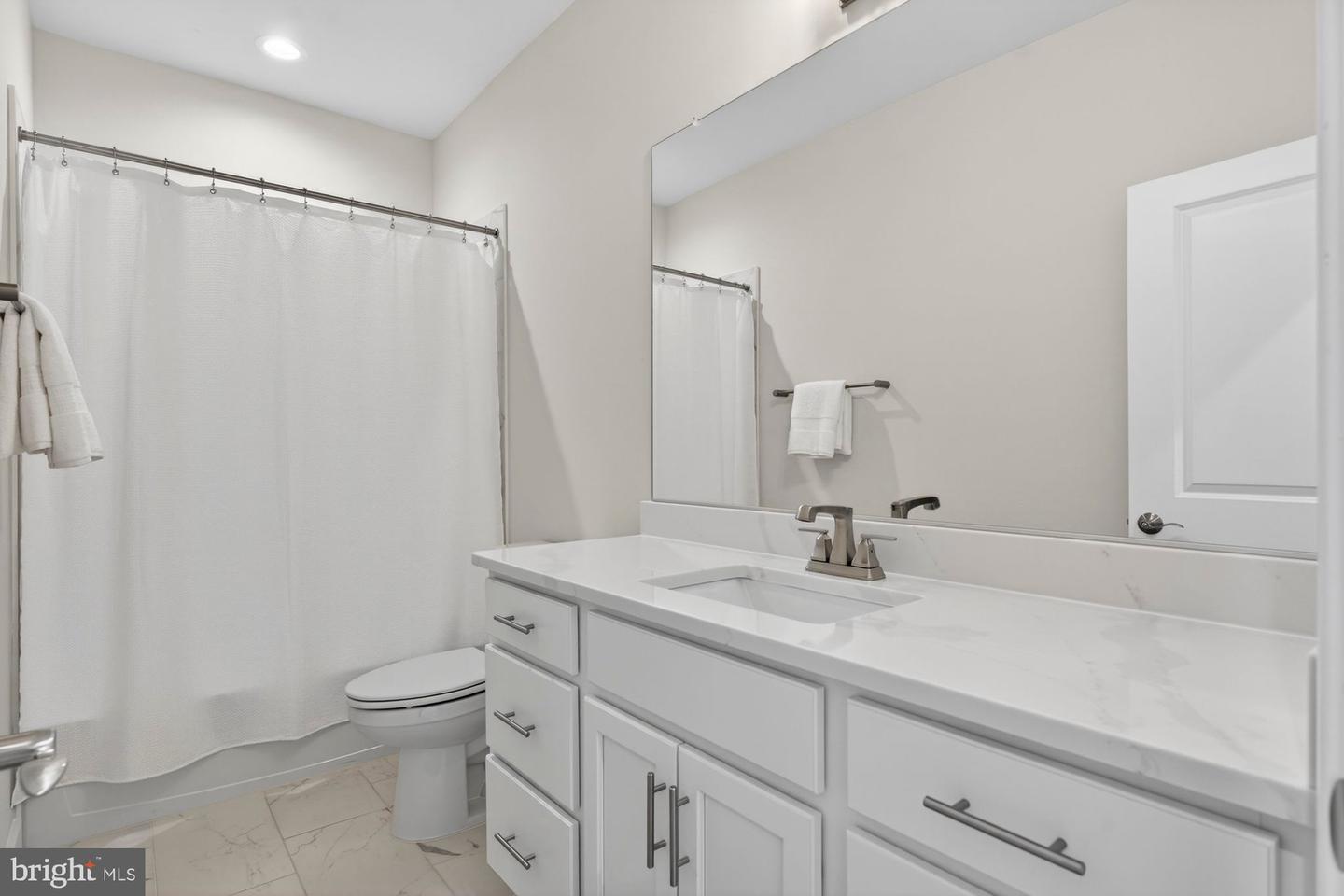 1859 BEULAH RD, VIENNA, Virginia 22182, 6 Bedrooms Bedrooms, ,6 BathroomsBathrooms,Residential,For sale,1859 BEULAH RD,VAFX2287044 MLS # VAFX2287044 1859 BEULAH RD, VIENNA, Virginia 22182, 6 Bedrooms Bedrooms, ,6 BathroomsBathrooms,Residential,For sale,1859 BEULAH RD,VAFX2287044 MLS # VAFX2287044