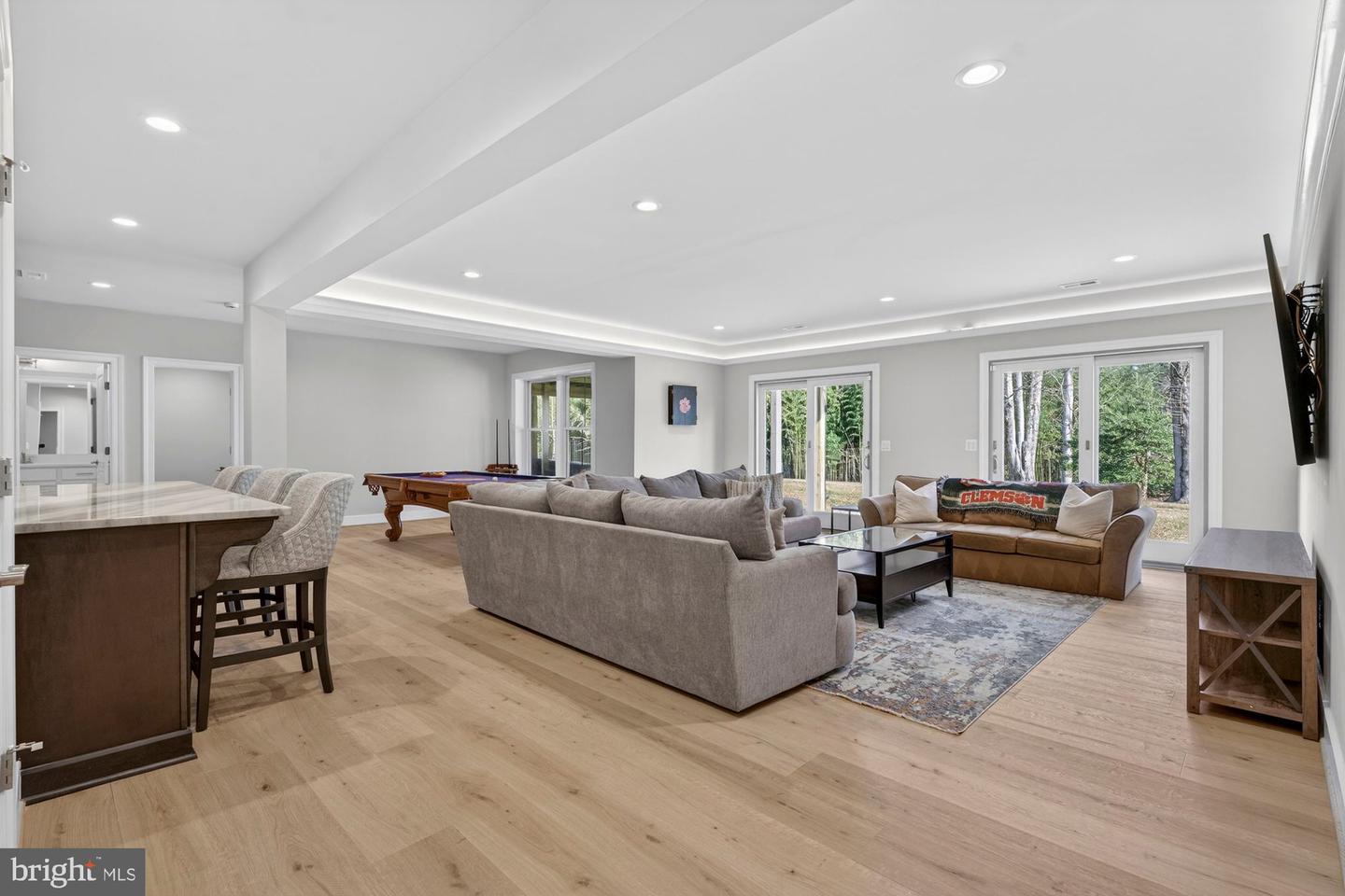 1859 BEULAH RD, VIENNA, Virginia 22182, 6 Bedrooms Bedrooms, ,6 BathroomsBathrooms,Residential,For sale,1859 BEULAH RD,VAFX2287044 MLS # VAFX2287044 1859 BEULAH RD, VIENNA, Virginia 22182, 6 Bedrooms Bedrooms, ,6 BathroomsBathrooms,Residential,For sale,1859 BEULAH RD,VAFX2287044 MLS # VAFX2287044