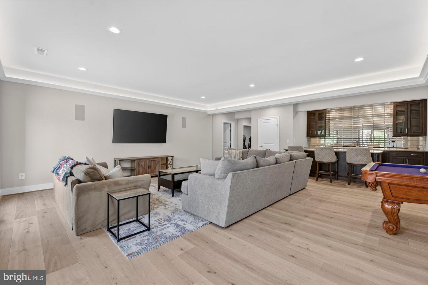 1859 BEULAH RD, VIENNA, Virginia 22182, 6 Bedrooms Bedrooms, ,6 BathroomsBathrooms,Residential,For sale,1859 BEULAH RD,VAFX2287044 MLS # VAFX2287044 1859 BEULAH RD, VIENNA, Virginia 22182, 6 Bedrooms Bedrooms, ,6 BathroomsBathrooms,Residential,For sale,1859 BEULAH RD,VAFX2287044 MLS # VAFX2287044