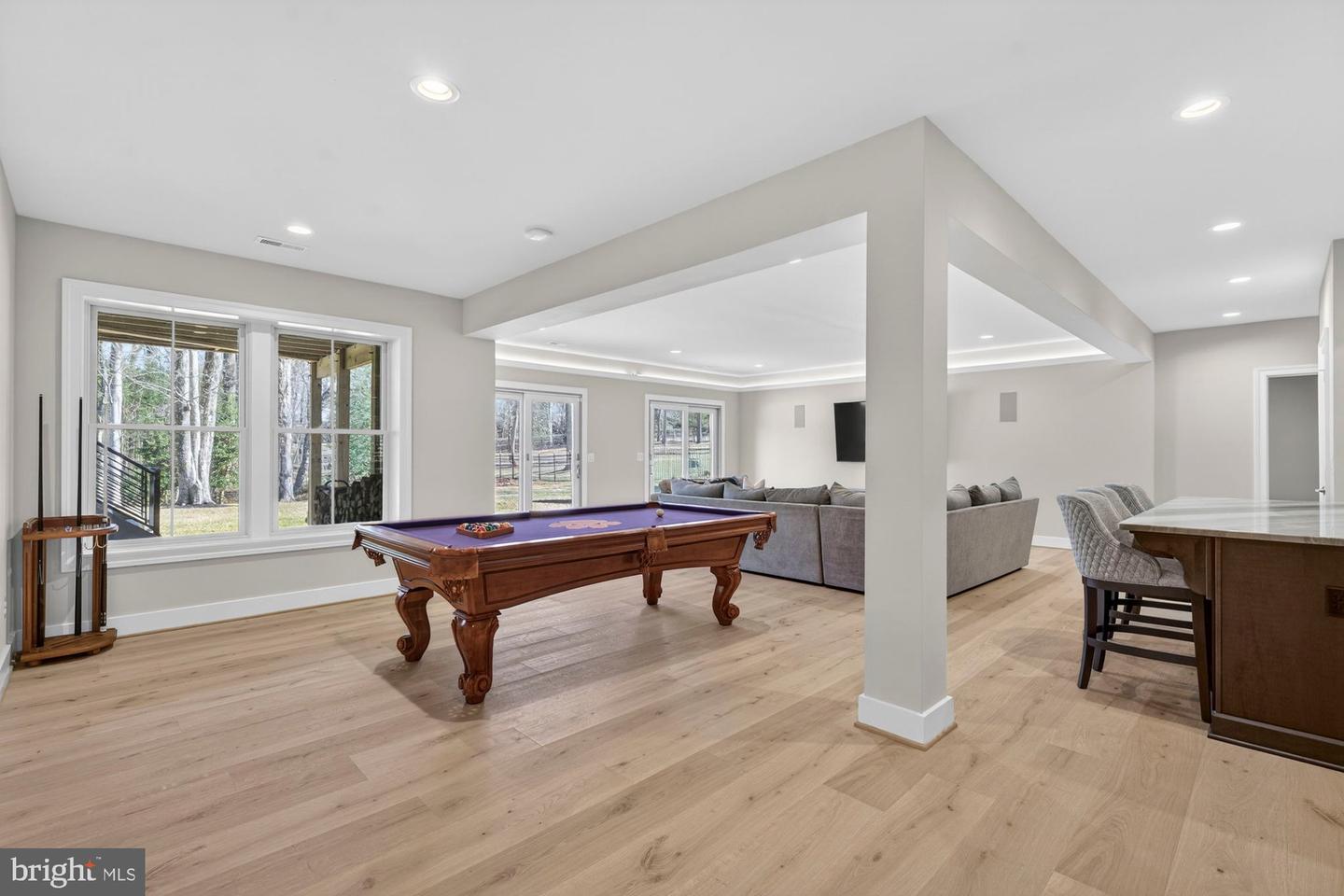 1859 BEULAH RD, VIENNA, Virginia 22182, 6 Bedrooms Bedrooms, ,6 BathroomsBathrooms,Residential,For sale,1859 BEULAH RD,VAFX2287044 MLS # VAFX2287044 1859 BEULAH RD, VIENNA, Virginia 22182, 6 Bedrooms Bedrooms, ,6 BathroomsBathrooms,Residential,For sale,1859 BEULAH RD,VAFX2287044 MLS # VAFX2287044